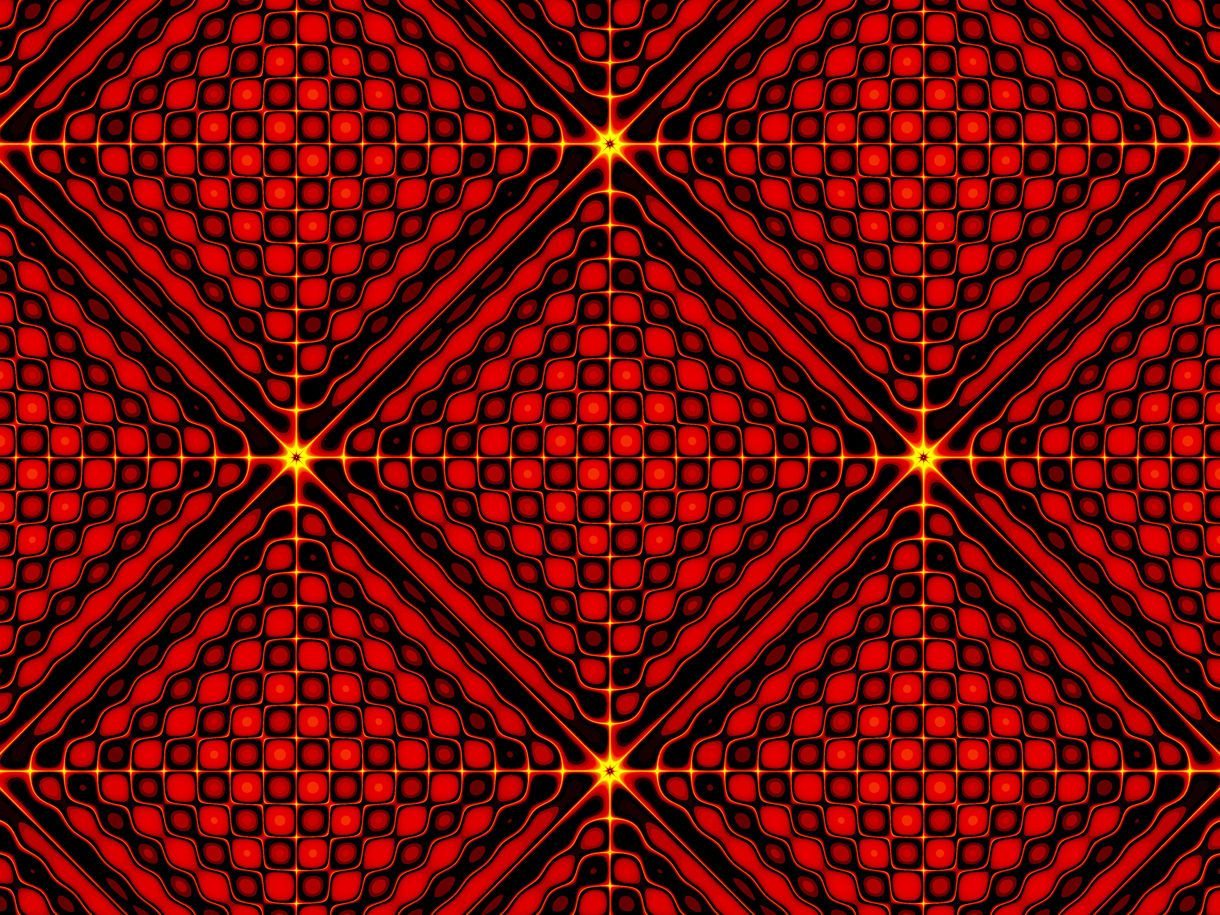 Download mobile wallpaper Abstract, Colorful, Kaleidoscope for free.