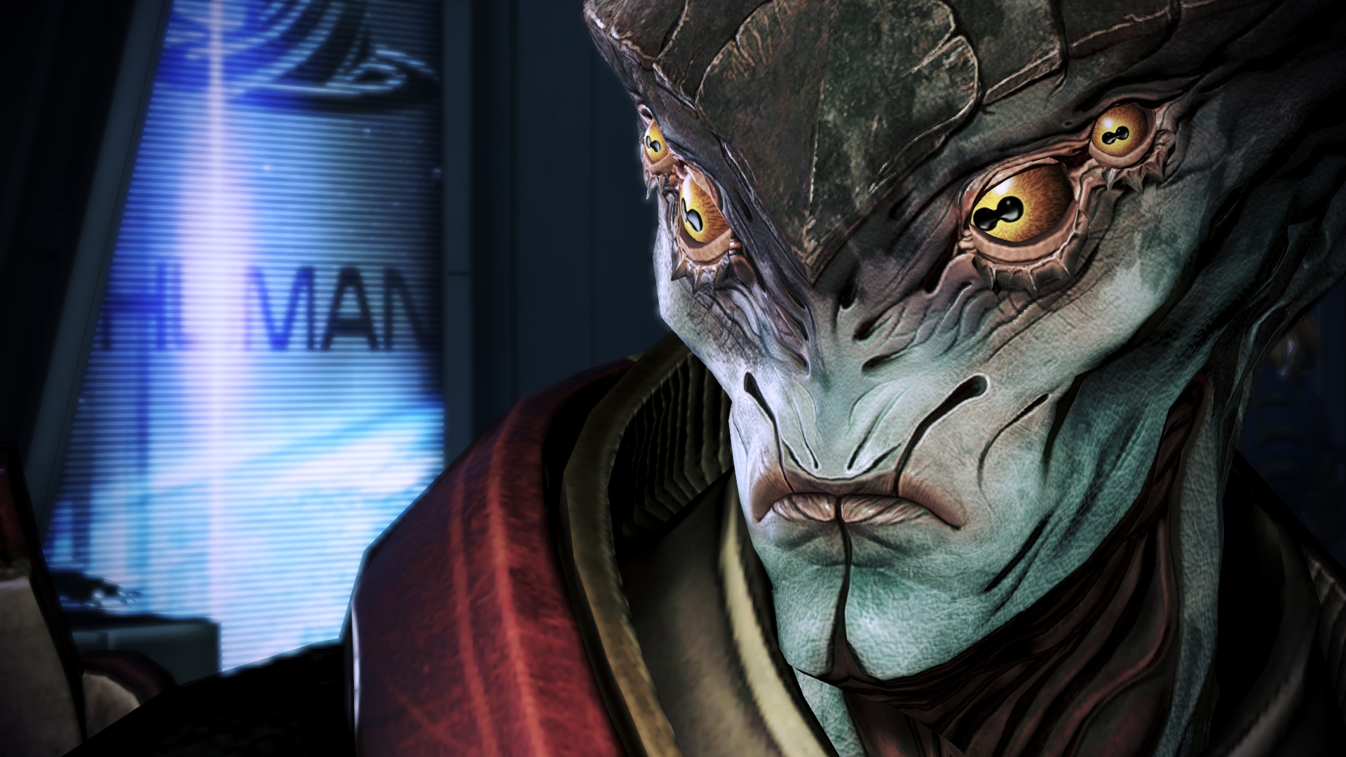351472 Hintergrundbilder und Javik (Mass Effect) Bilder auf dem Desktop. Laden Sie  Bildschirmschoner kostenlos auf den PC herunter