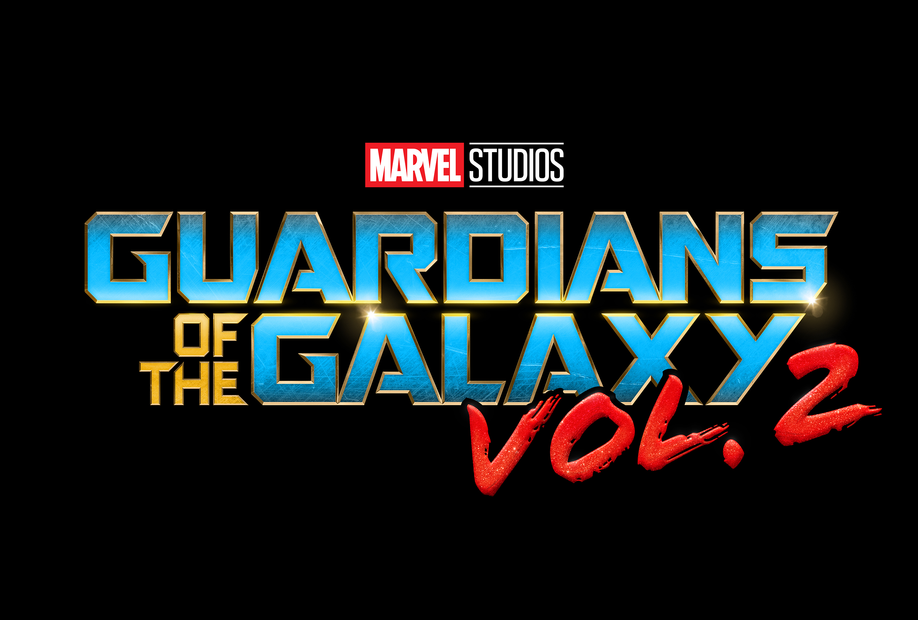 movie, guardians of the galaxy vol 2, guardians of the galaxy