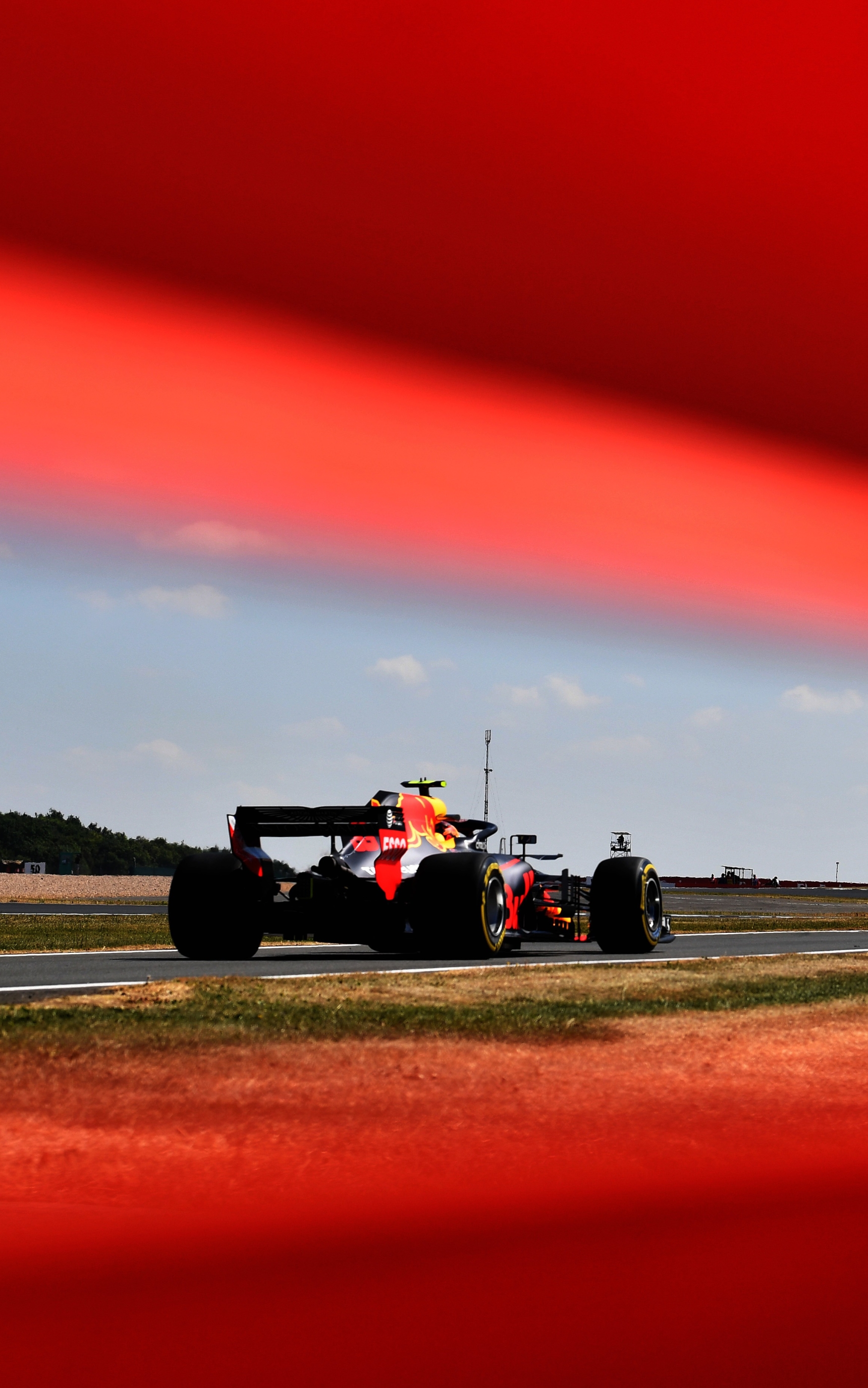 Descarga gratis la imagen Carreras, Toro Rojo, Fórmula 1, Deporte en el escritorio de tu PC