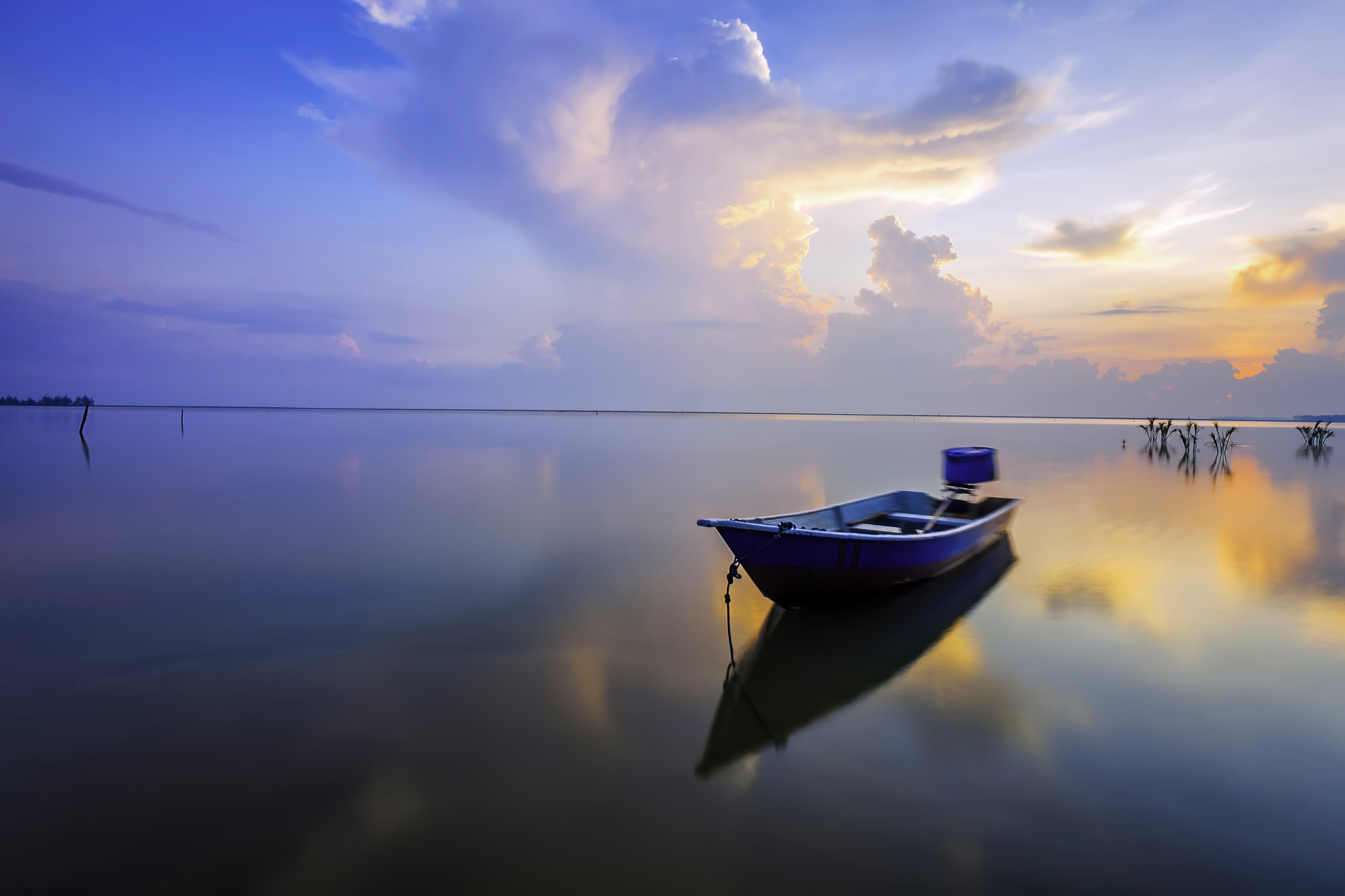 Téléchargez gratuitement l'image Bateau, Véhicules sur le bureau de votre PC