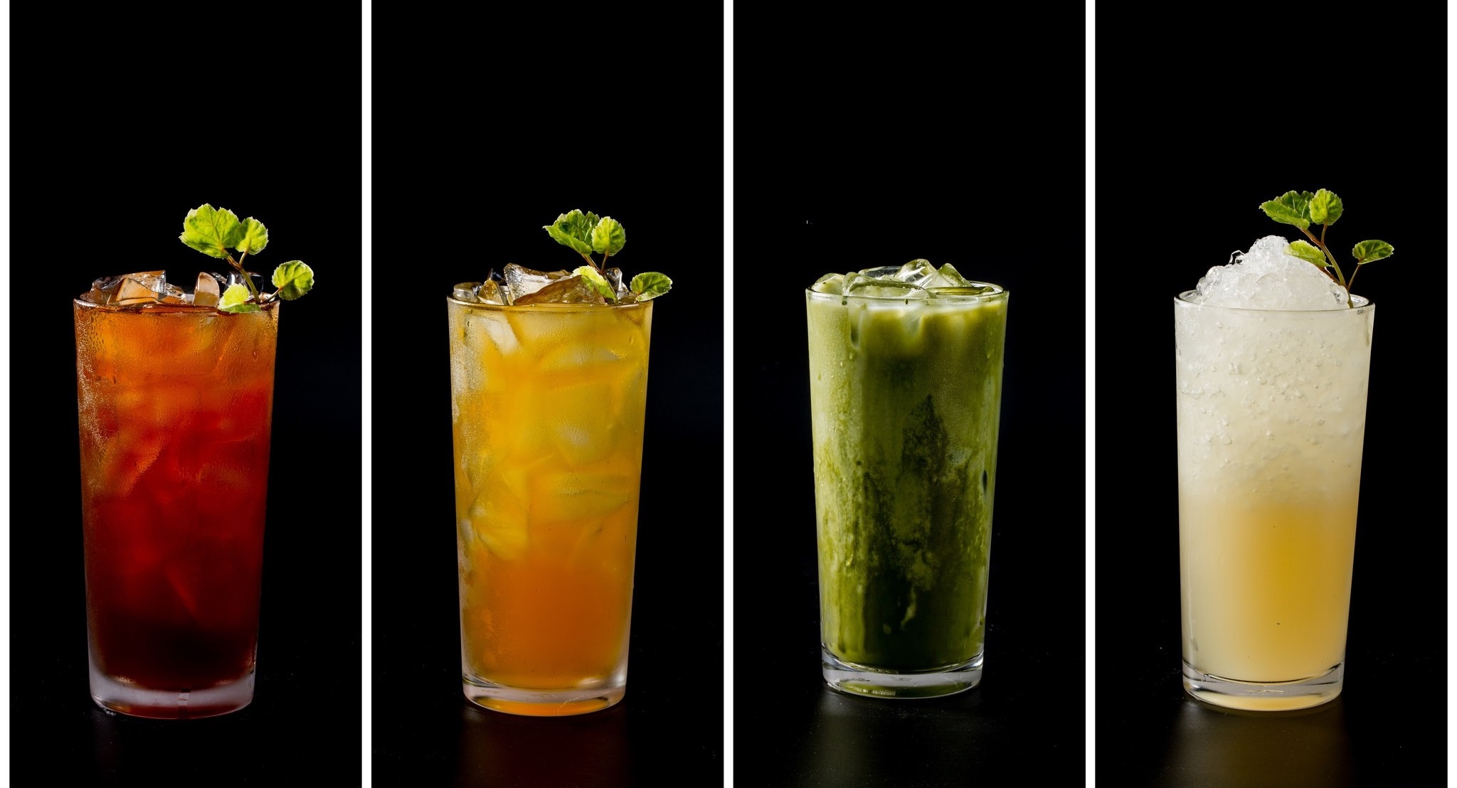 Download mobile wallpaper Food, Cocktail for free.