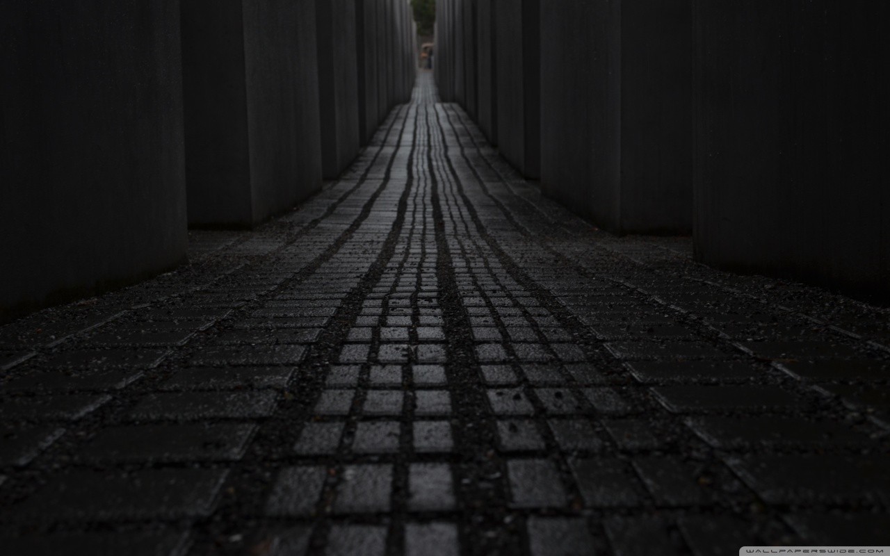 Download mobile wallpaper Road, Man Made for free.