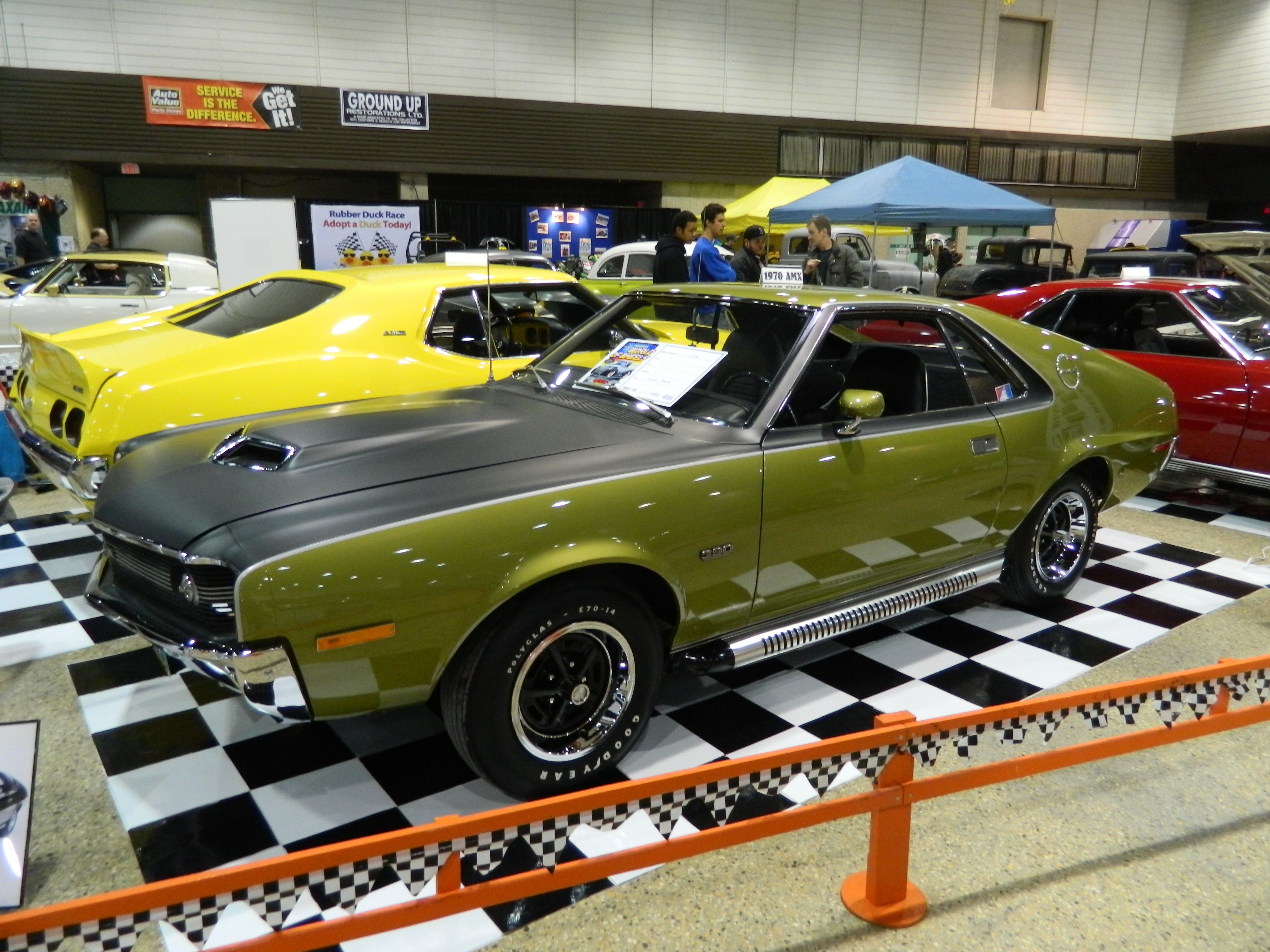 611574 baixar imagens veículos, amc javelin - papéis de parede e protetores de tela gratuitamente