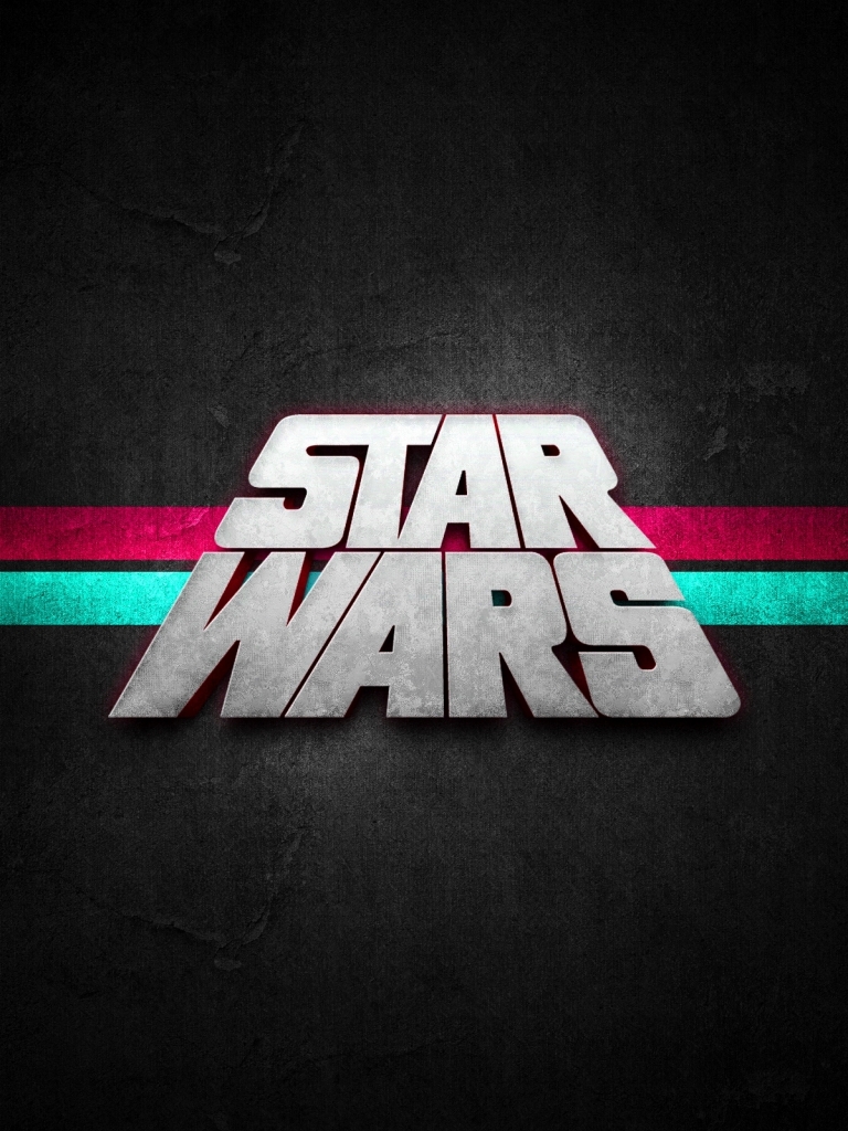 Download mobile wallpaper Star Wars, Movie for free.