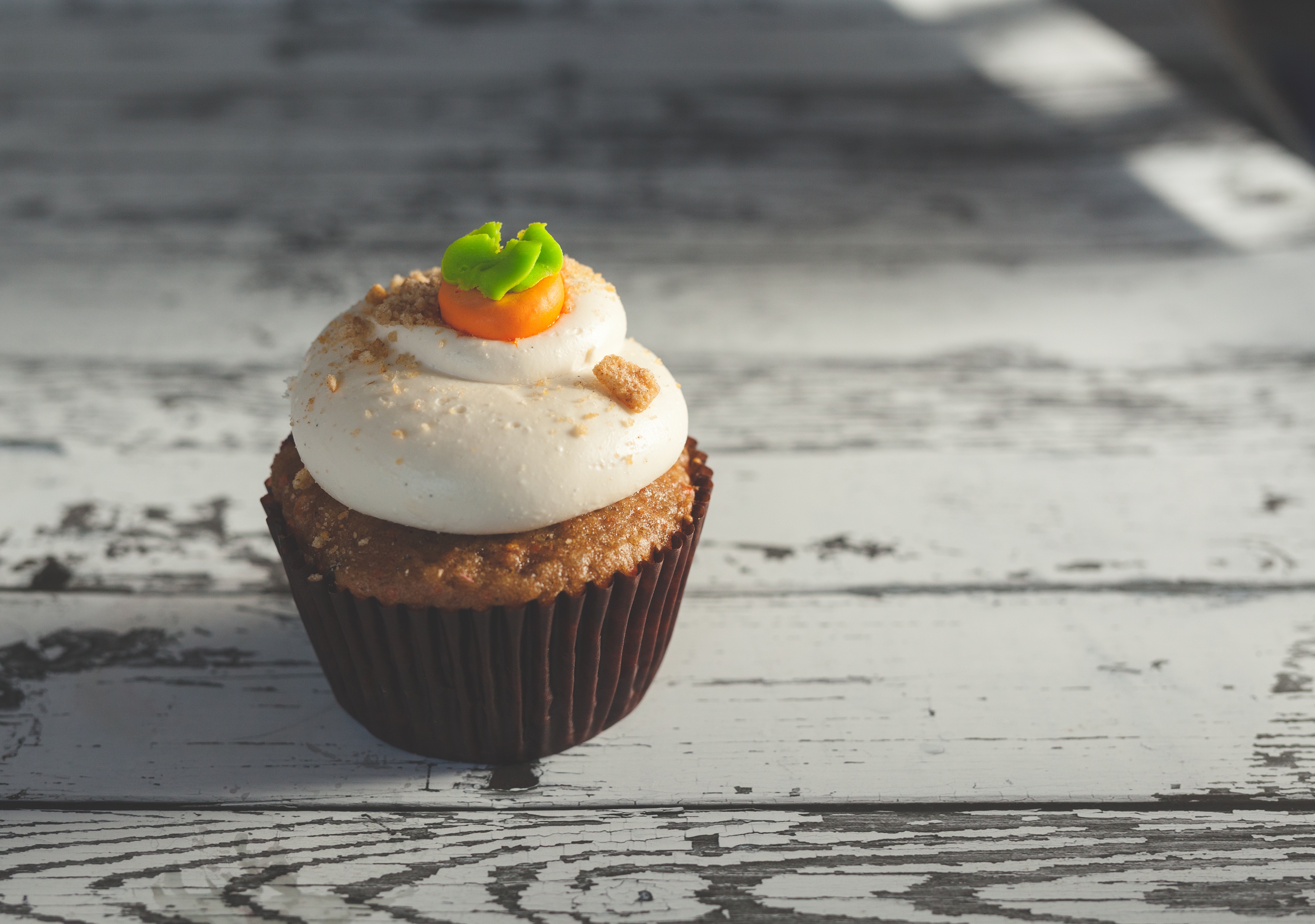 Free download wallpaper Food, Dessert, Sweets, Cupcake on your PC desktop
