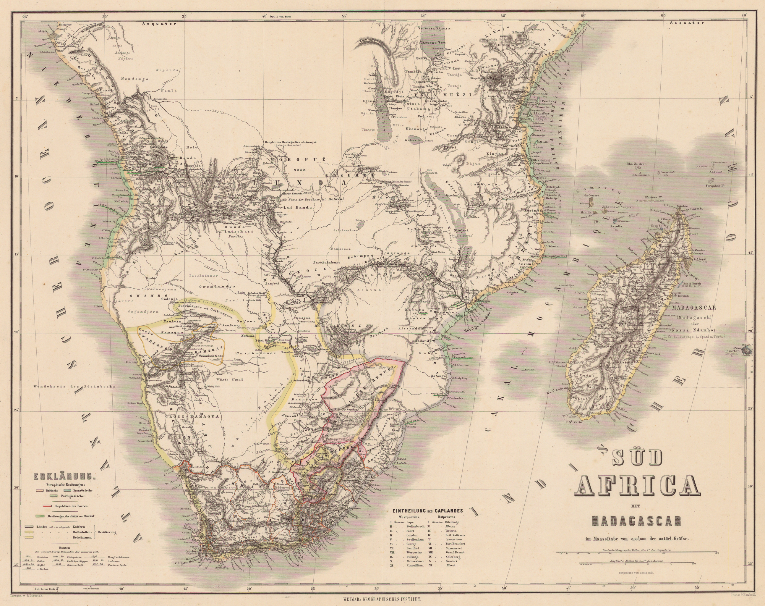 Baixar papel de parede para celular de Miscelânea, Mapa gratuito.