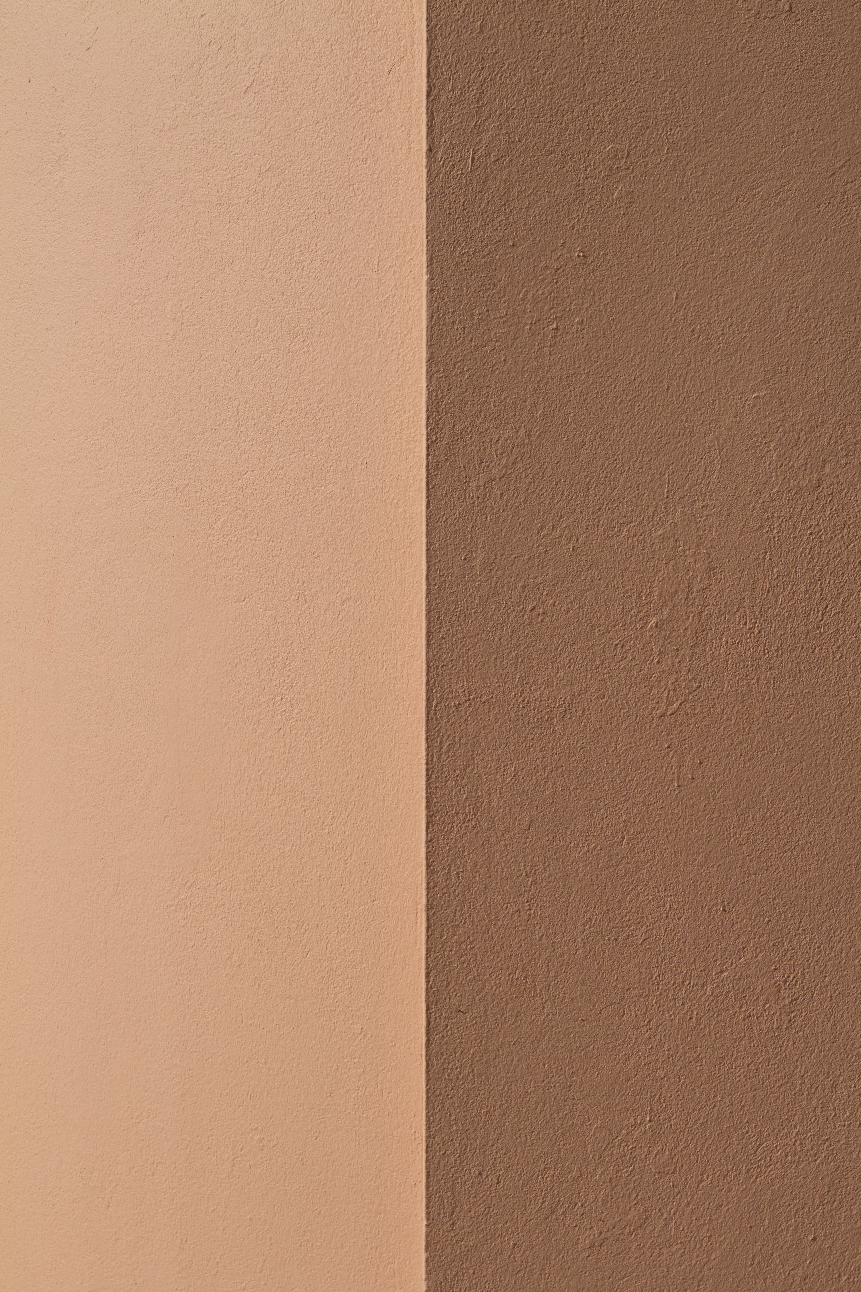 brown, texture, wall, textures, pale