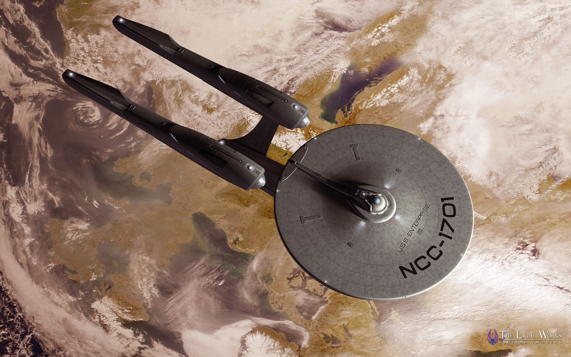 Descarga gratis la imagen Star Trek: La Serie Original, Viaje A Las Estrellas, Series De Televisión en el escritorio de tu PC