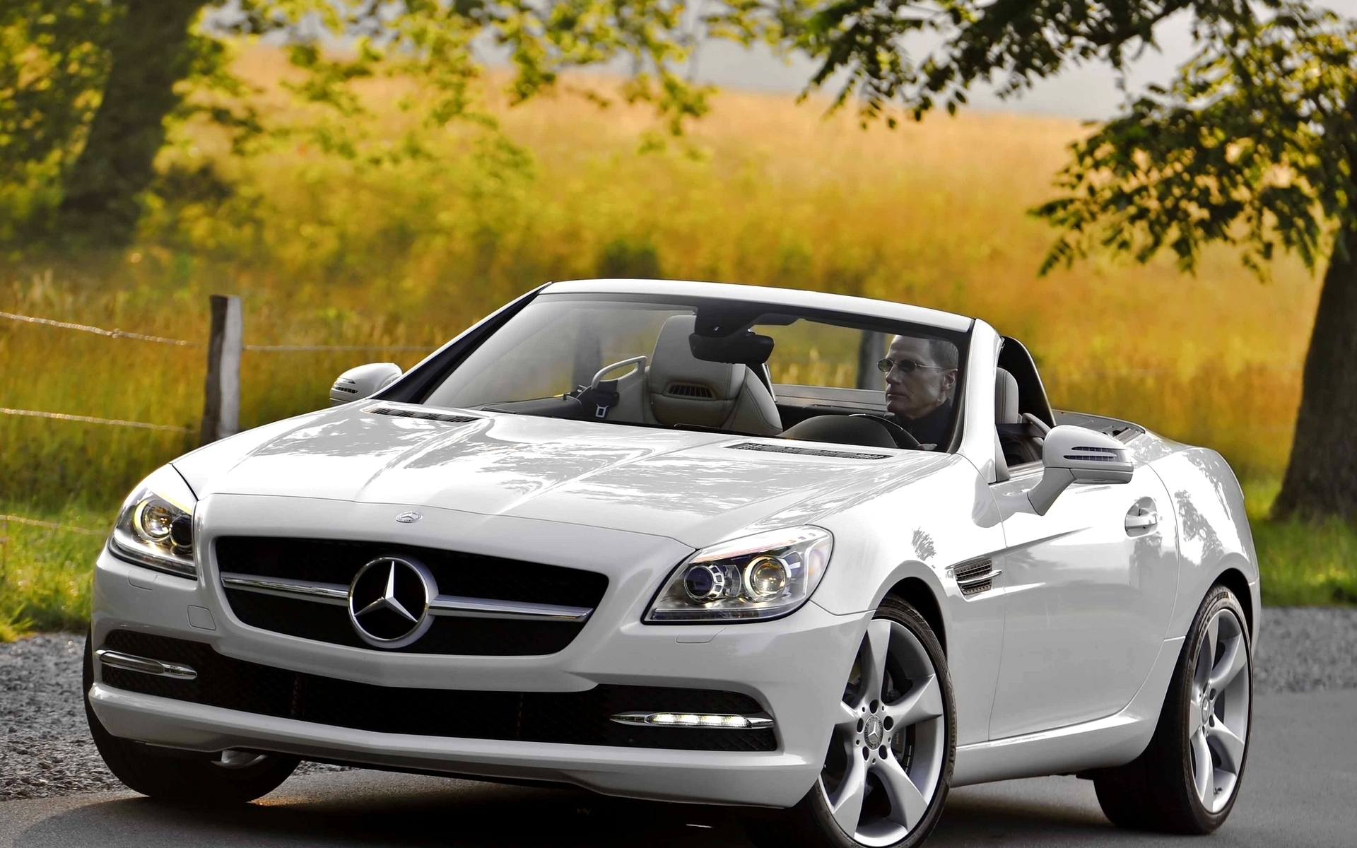 Download mobile wallpaper Mercedes, Vehicles for free.