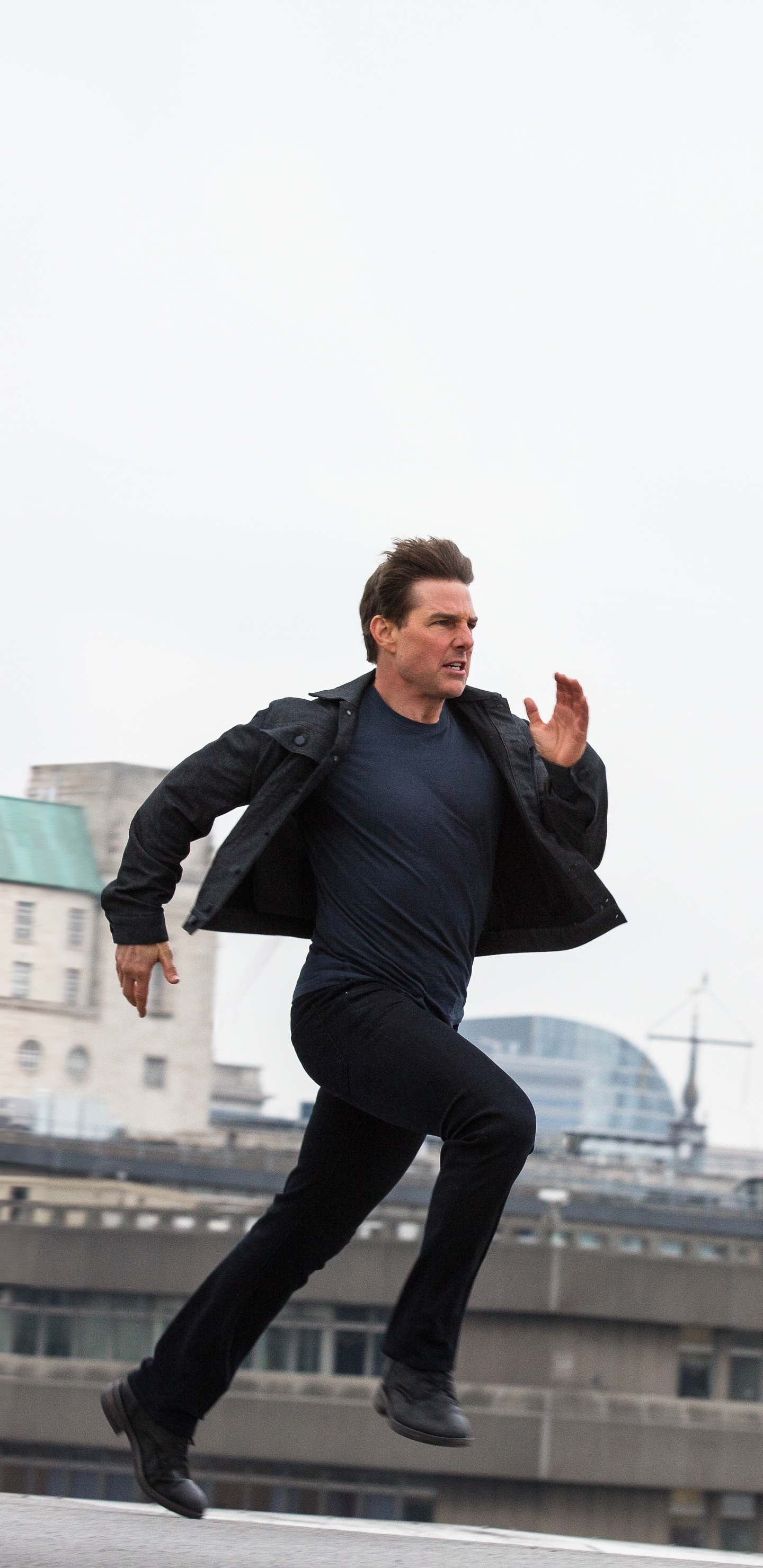 Free download wallpaper Movie, Ethan Hunt, Tom Cruise, Mission: Impossible, Mission: Impossible Fallout on your PC desktop