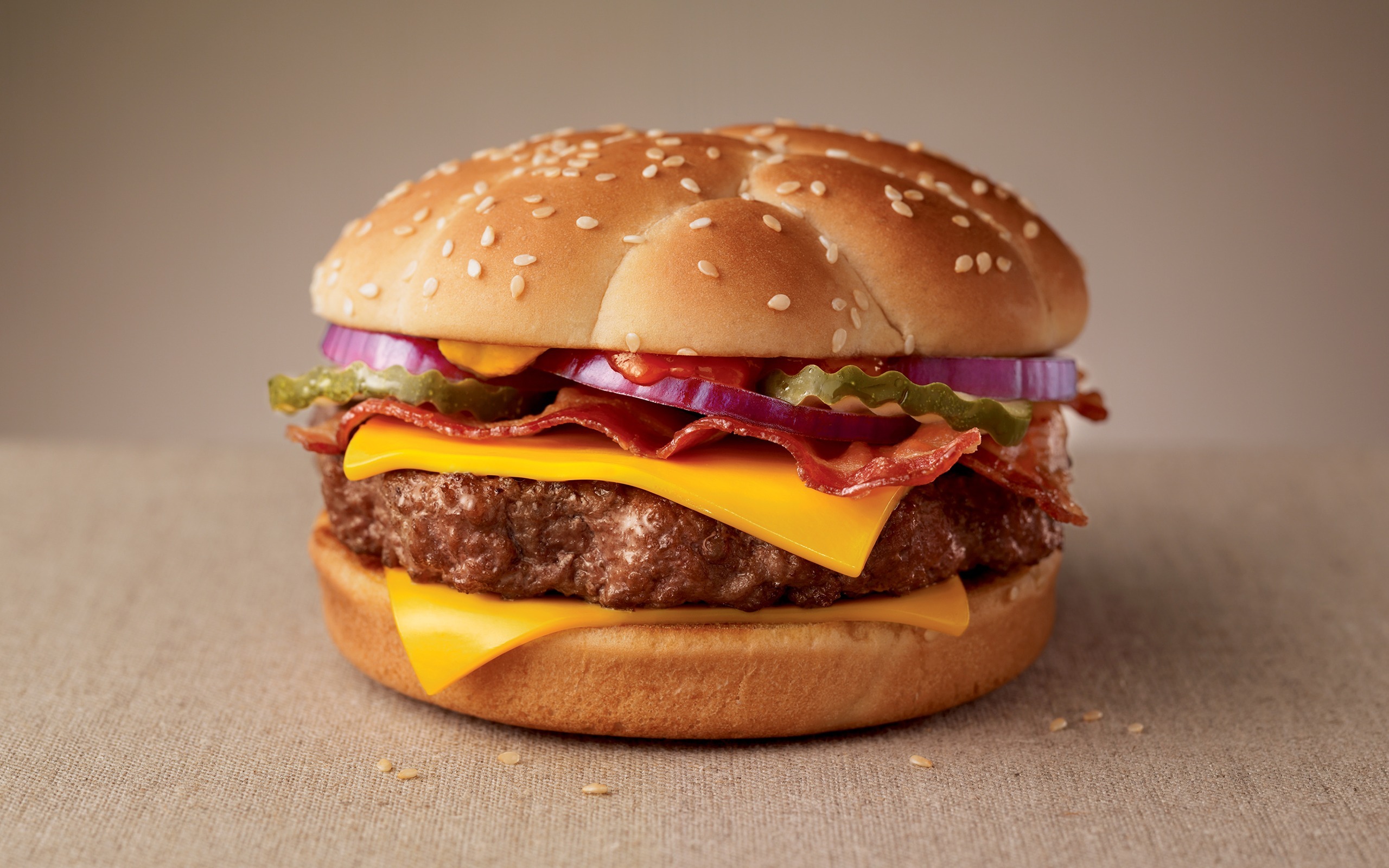 228900 Bild herunterladen nahrungsmittel, hamburger - Hintergrundbilder und Bildschirmschoner kostenlos