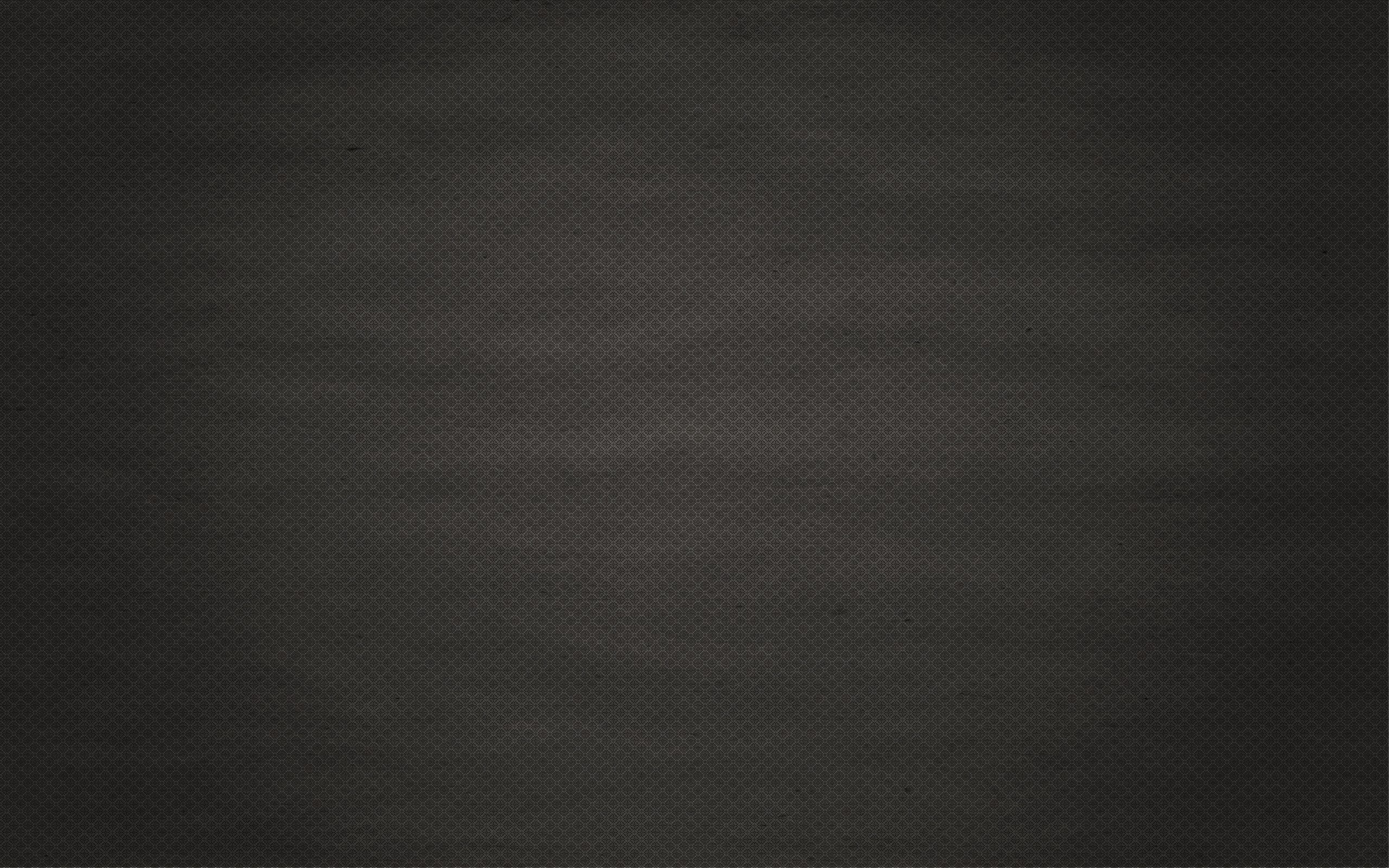 Free download wallpaper Grey, Points, Point, Textures, Texture, Pattern on your PC desktop