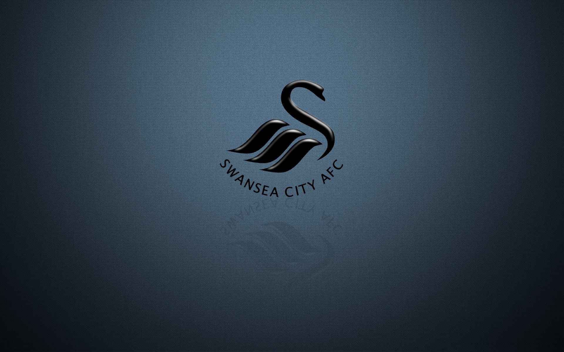 Baixe gratuitamente a imagem Esportes, Futebol, Logotipo, Emblema, Swansea City A F C na área de trabalho do seu PC