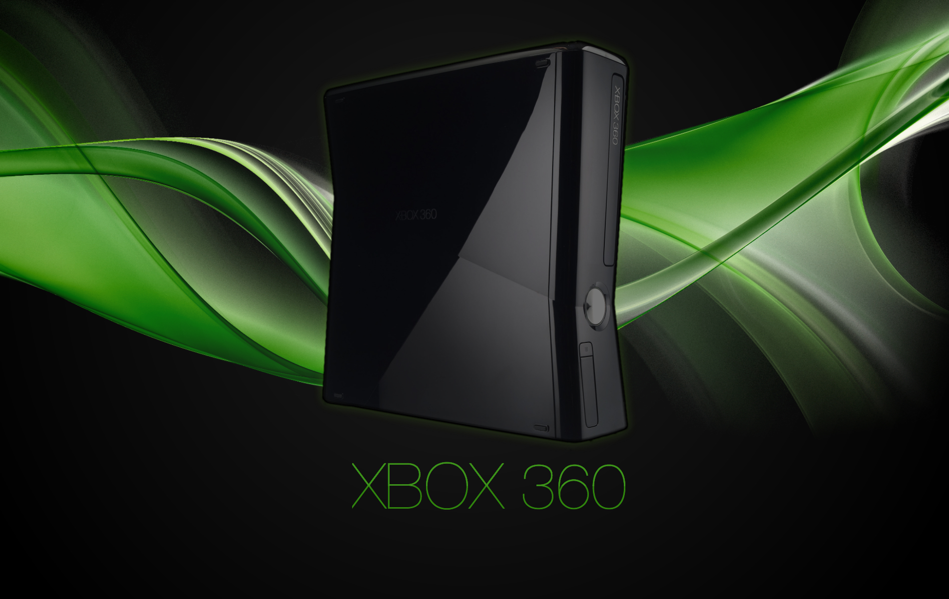 163708 télécharger le fond d'écran jeux vidéo, xbox 360, consoles - économiseurs d'écran et images gratuitement