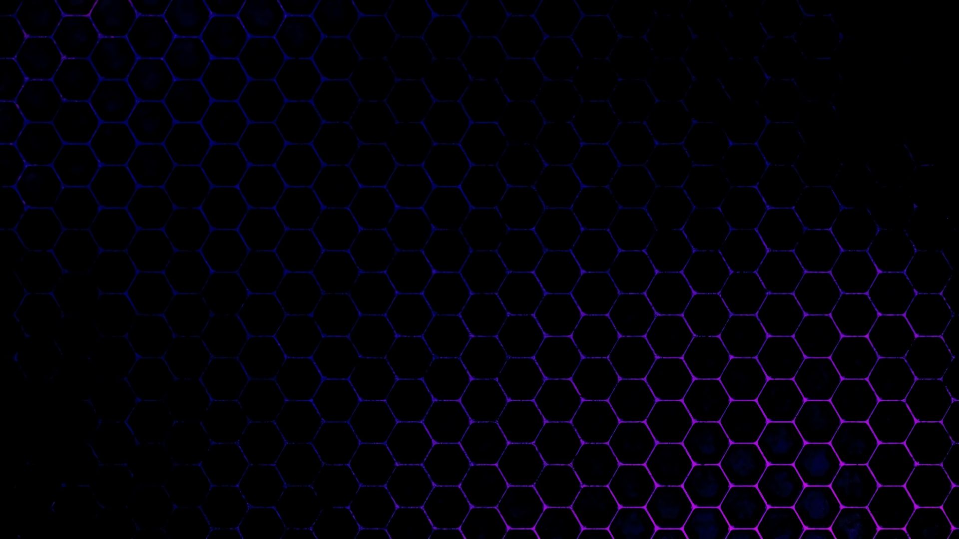Free download wallpaper Artistic, Hexagon on your PC desktop