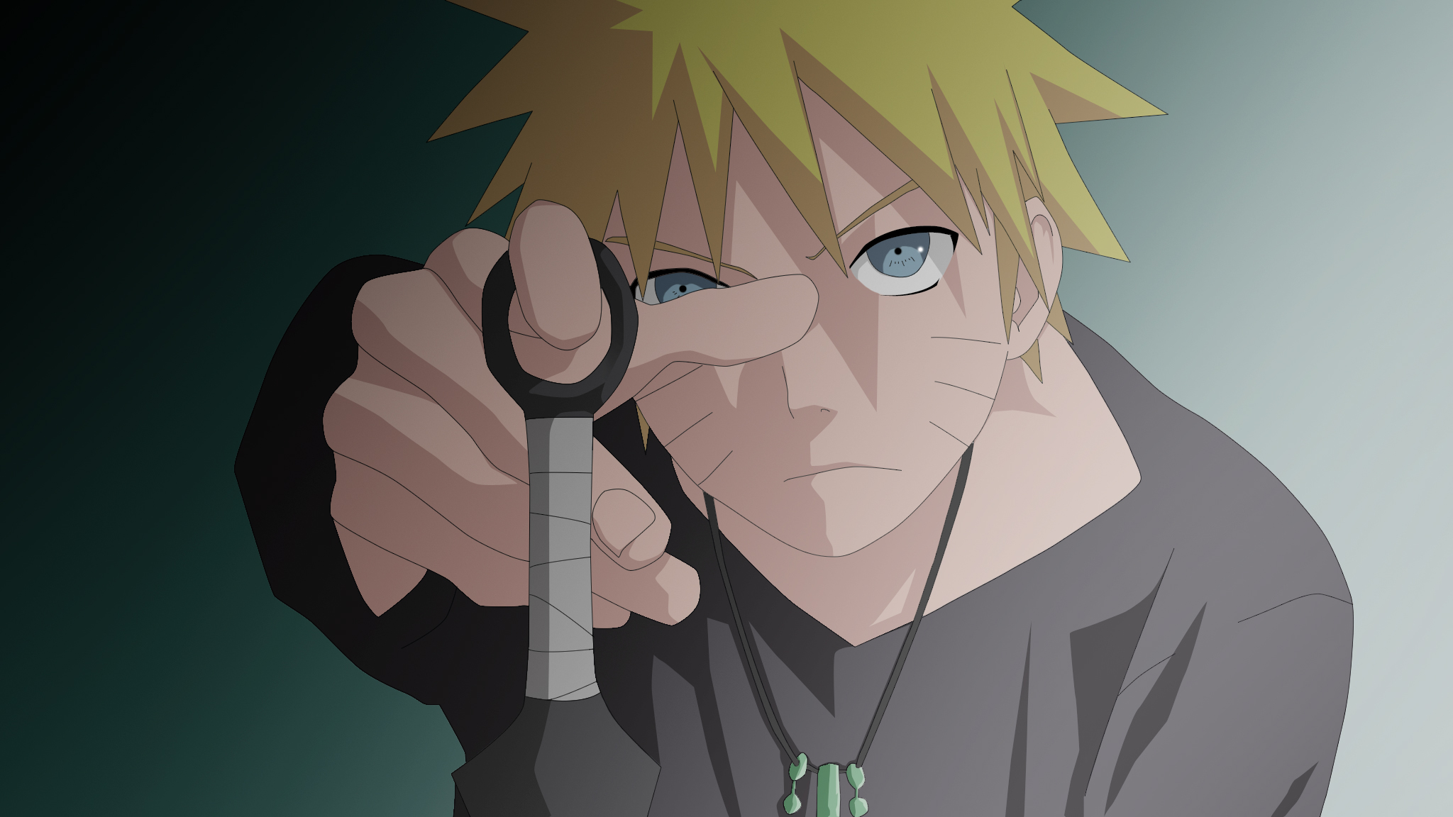 182088 Hintergrundbilder und Naruto Uzumaki Bilder auf dem Desktop. Laden Sie  Bildschirmschoner kostenlos auf den PC herunter