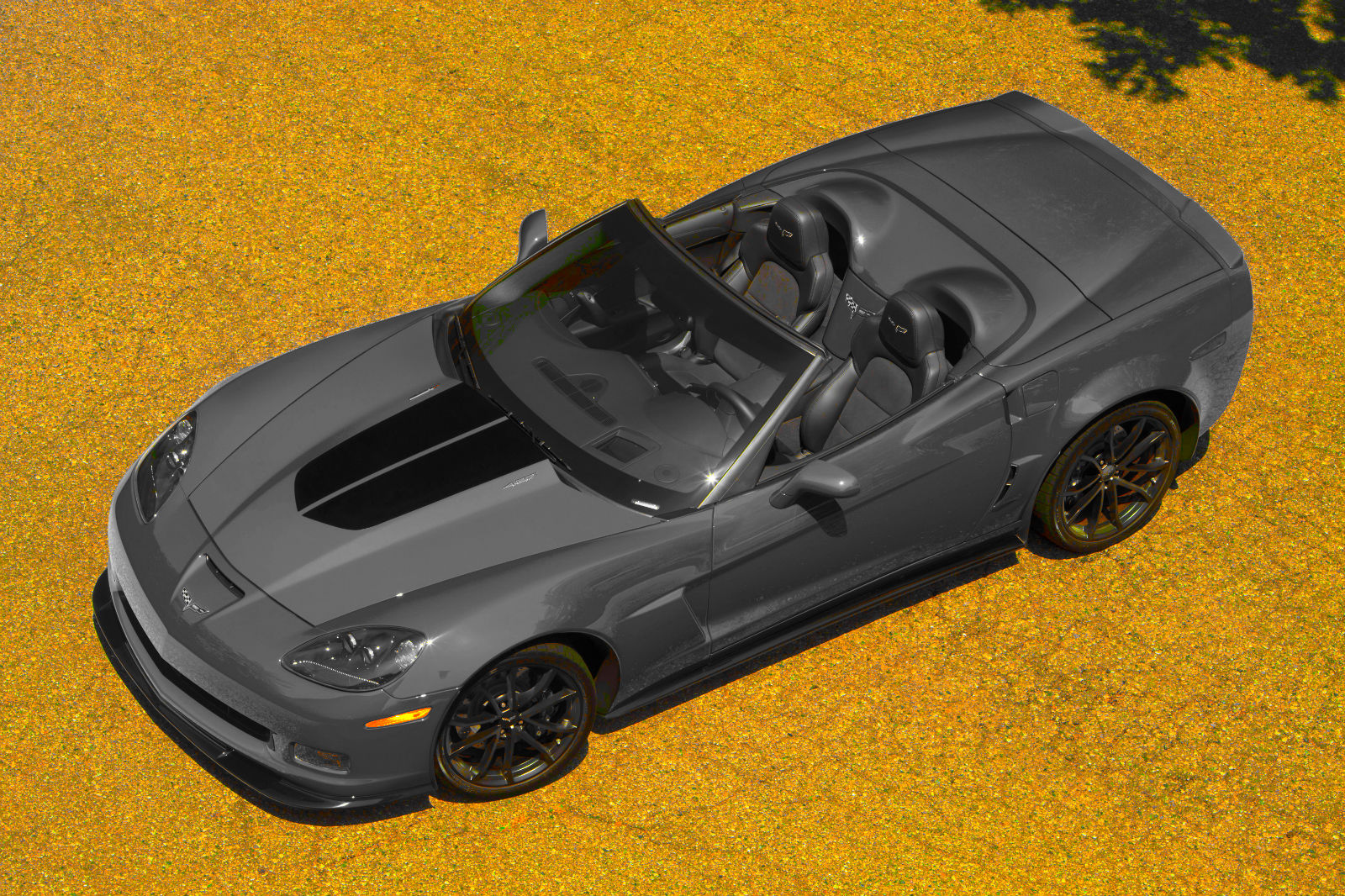 Download mobile wallpaper Chevrolet Corvette, Chevrolet, Vehicles for free.