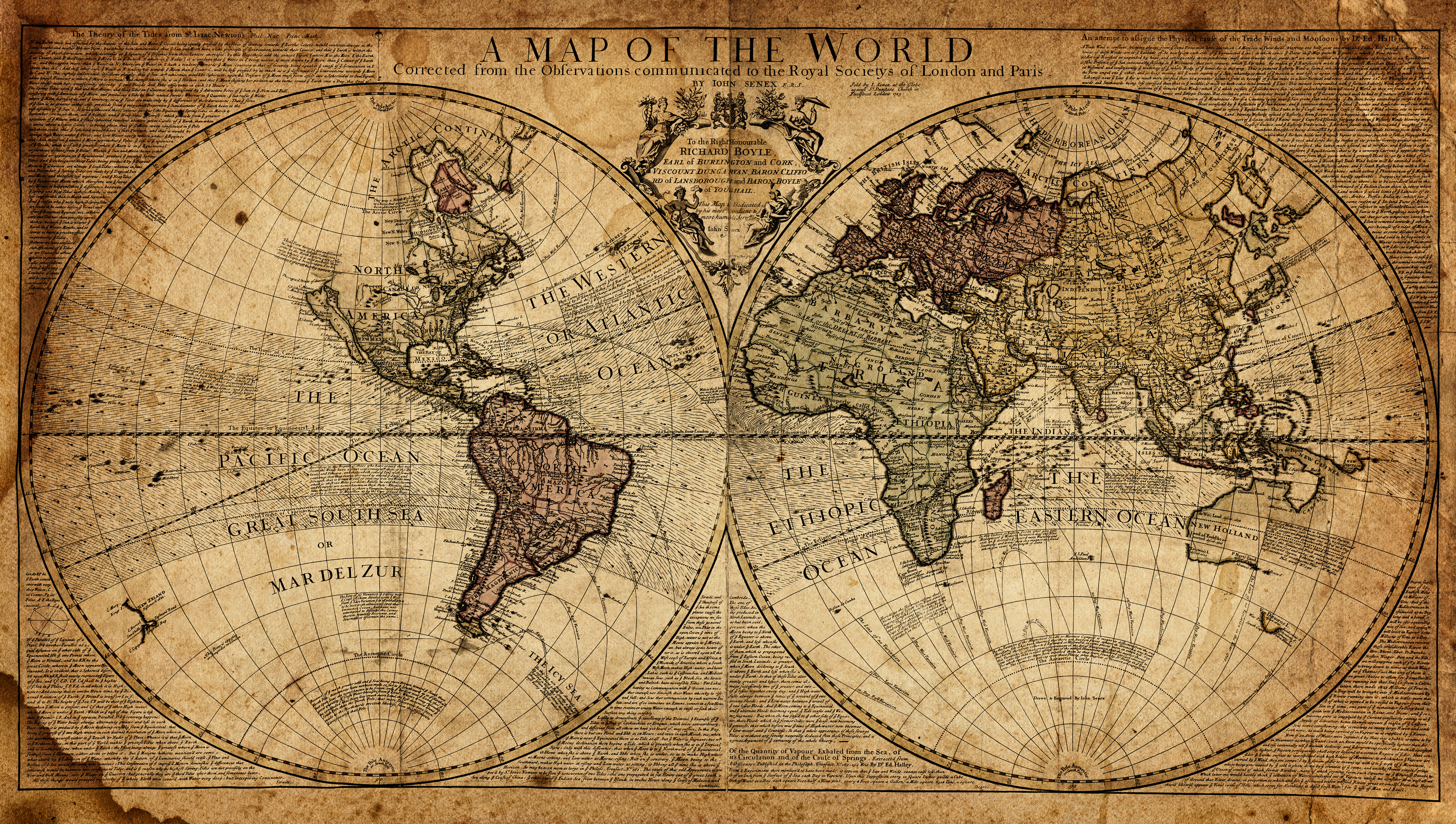 1524865 скачать картинку карта мира, разное - обои и заставки бесплатно