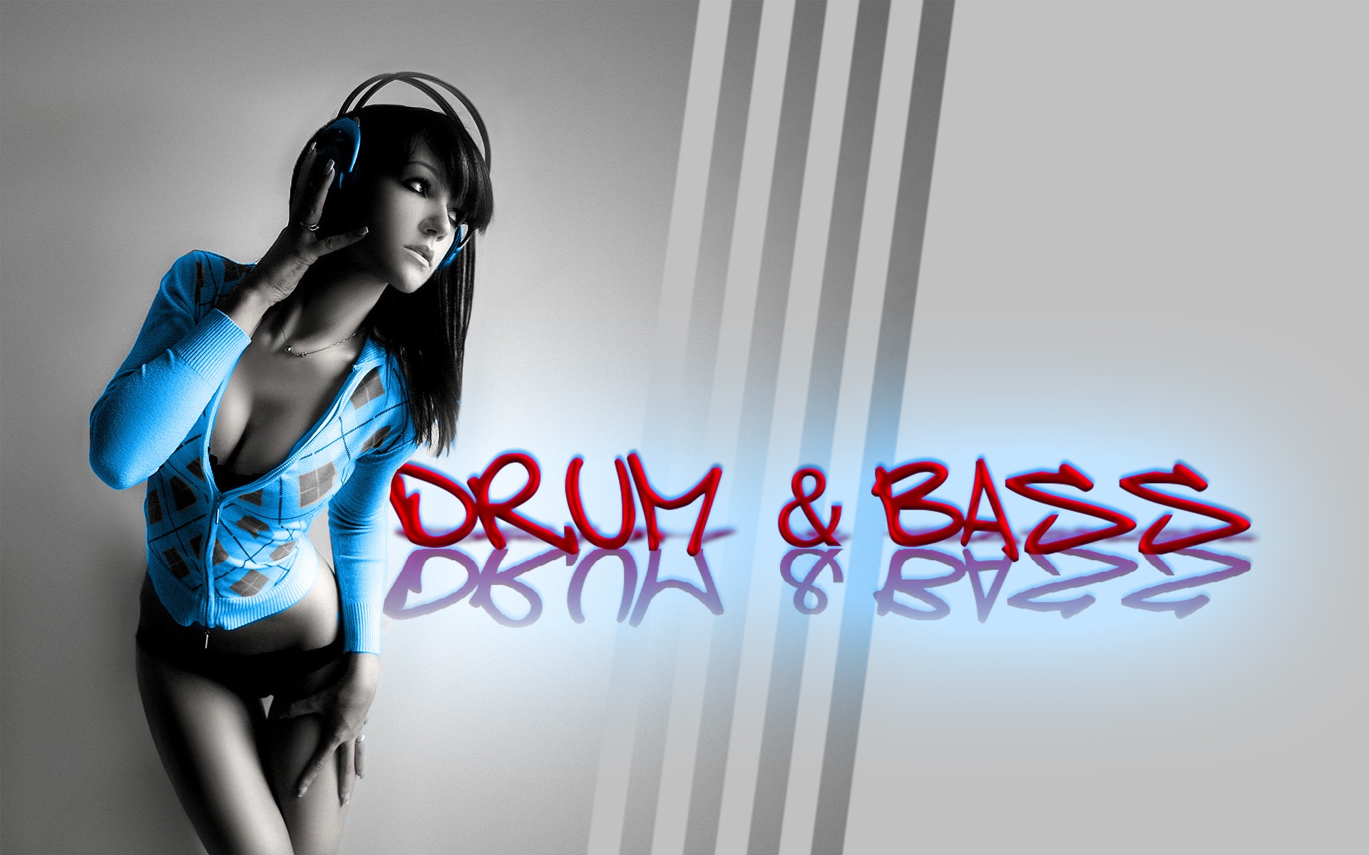 Free download wallpaper Music, Artistic on your PC desktop