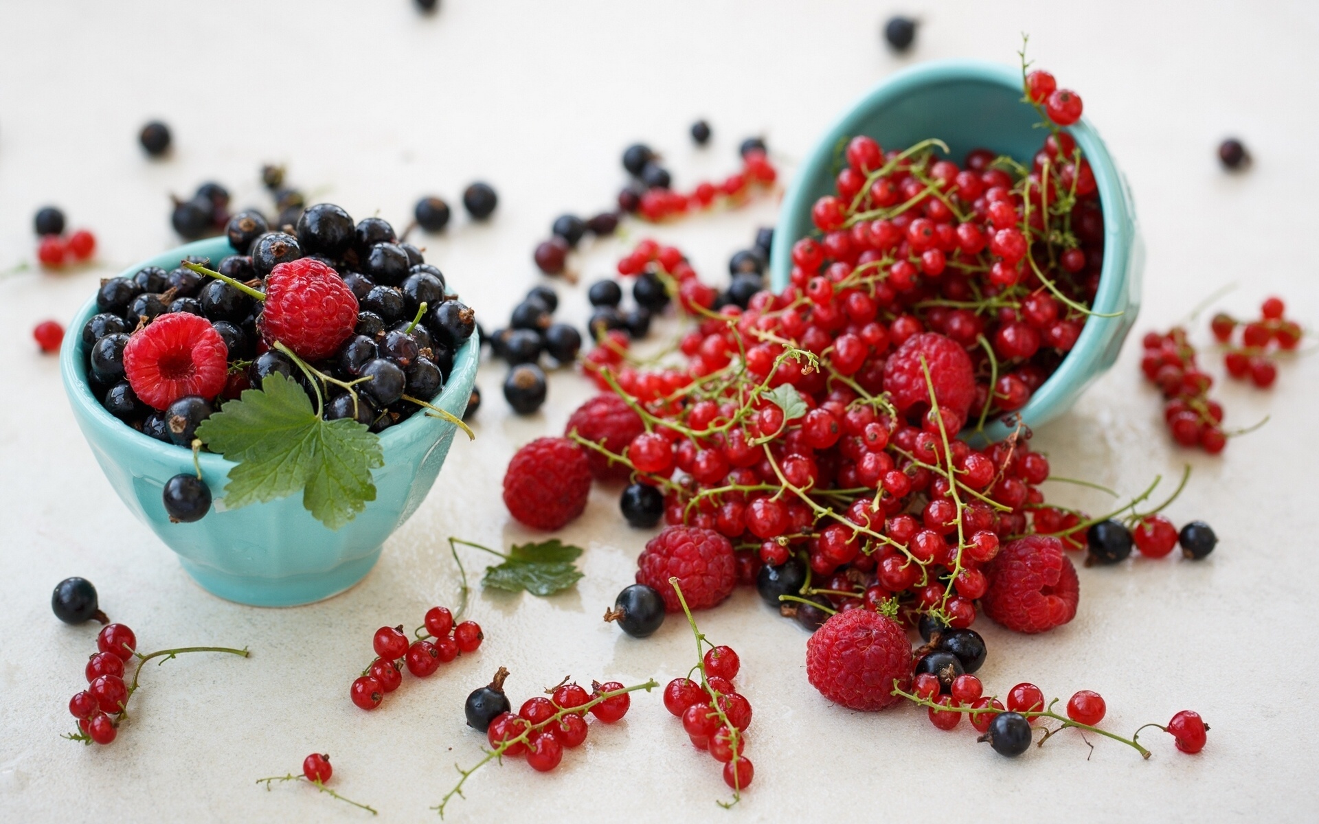 Free download wallpaper Food, Berry on your PC desktop