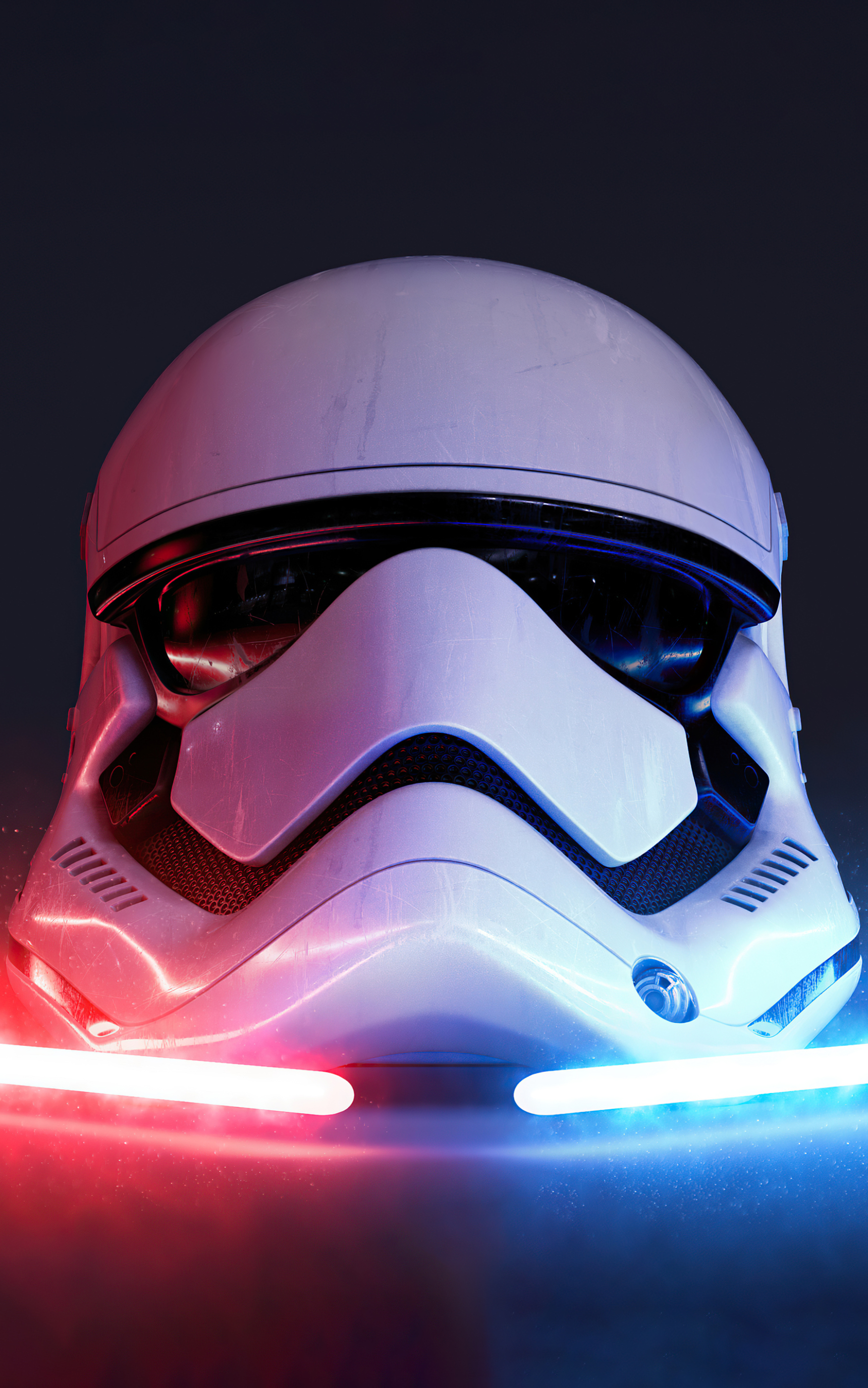 Free download wallpaper Star Wars, Helmet, Sci Fi, Stormtrooper on your PC desktop