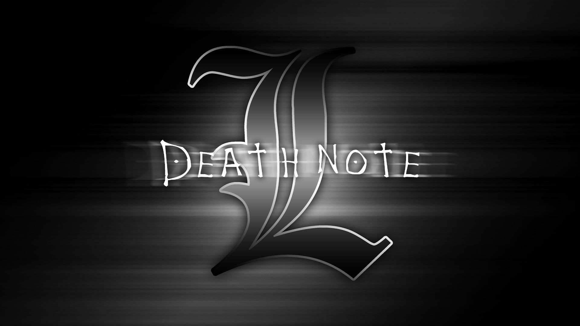 775299 Bildschirmschoner und Hintergrundbilder Death Note auf Ihrem Telefon. Laden Sie  Bilder kostenlos herunter