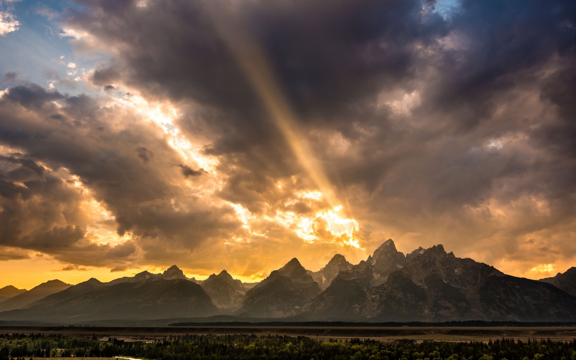 Téléchargez gratuitement l'image Montagnes, Montagne, Terre/nature sur le bureau de votre PC