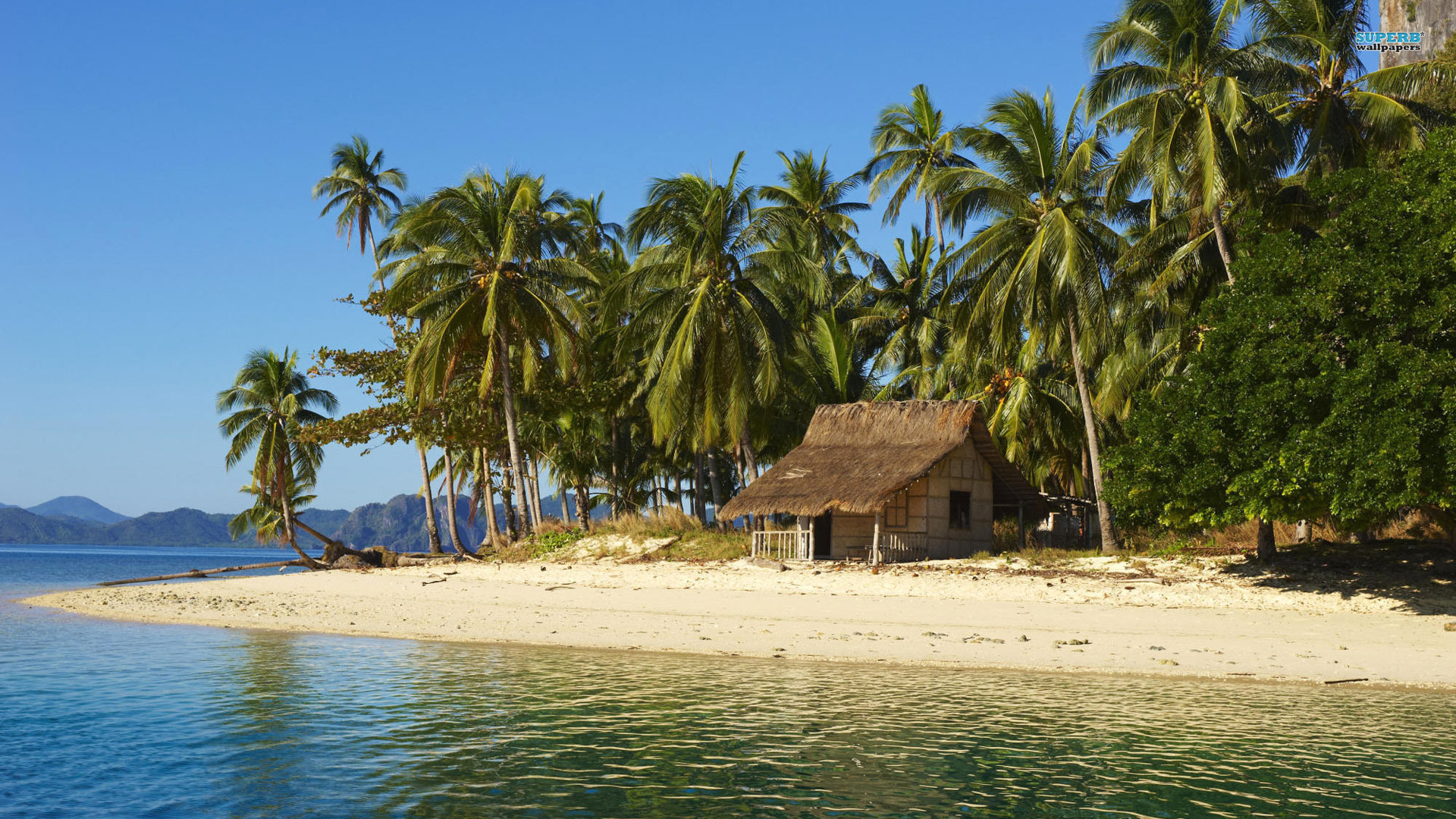 Laden Sie das Insel, Erde/natur-Bild kostenlos auf Ihren PC-Desktop herunter