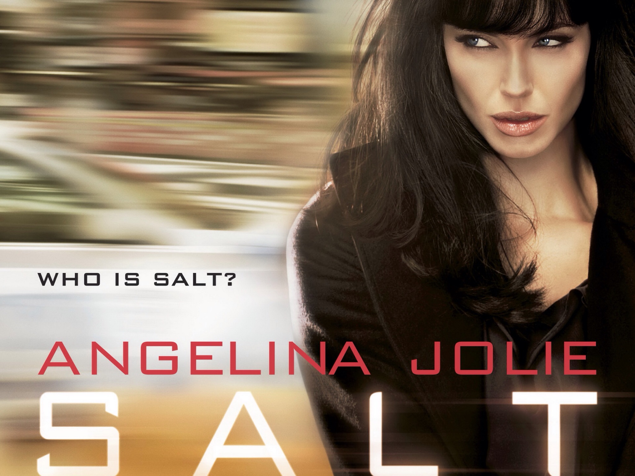 movie, salt, angelina jolie