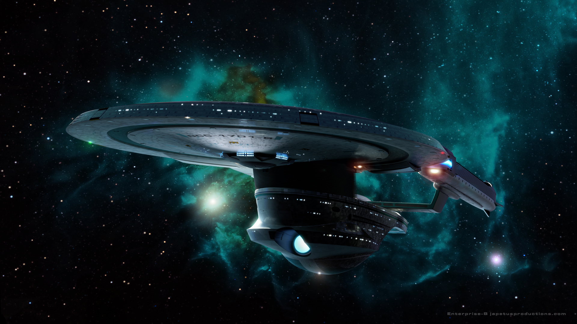 Téléchargez gratuitement l'image Star Trek, Science Fiction sur le bureau de votre PC