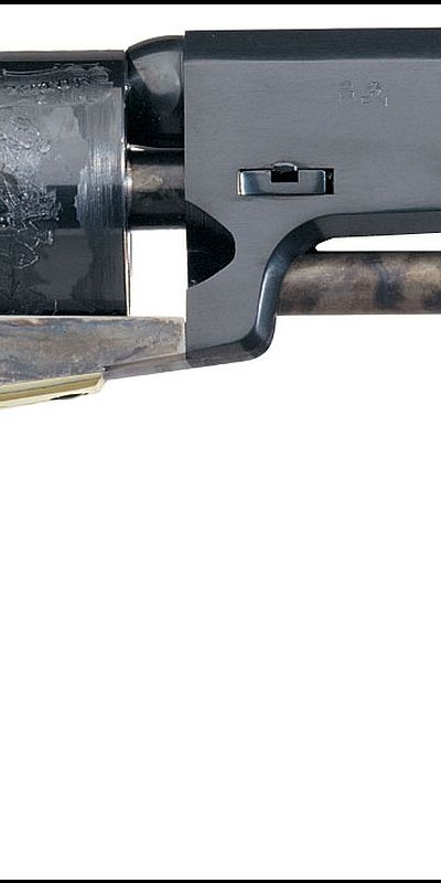 Free Colt Dragoon Revolver 4K Wallpapers & Desktop HD Backgrounds for PC