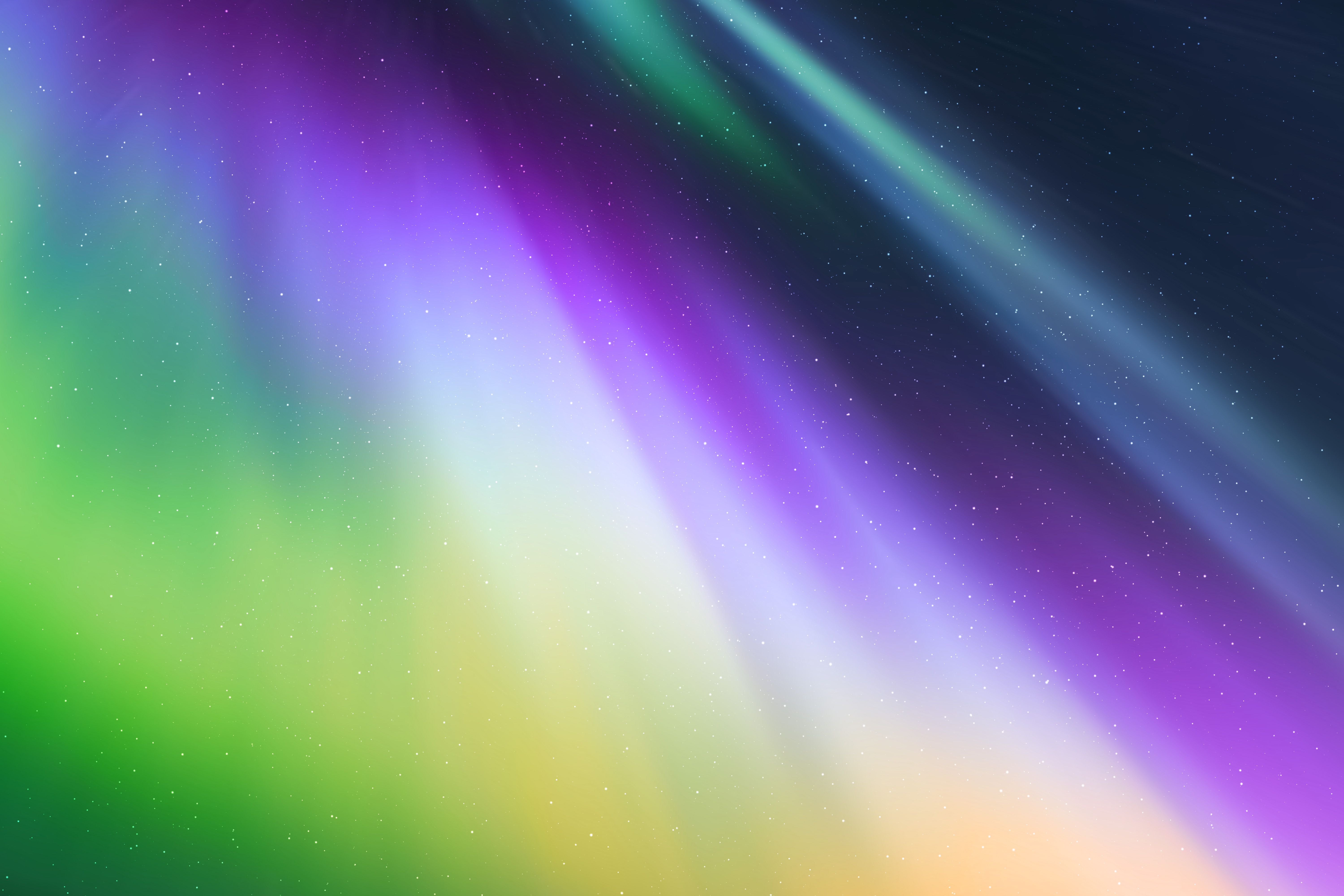 Free download wallpaper Earth, Aurora Borealis on your PC desktop