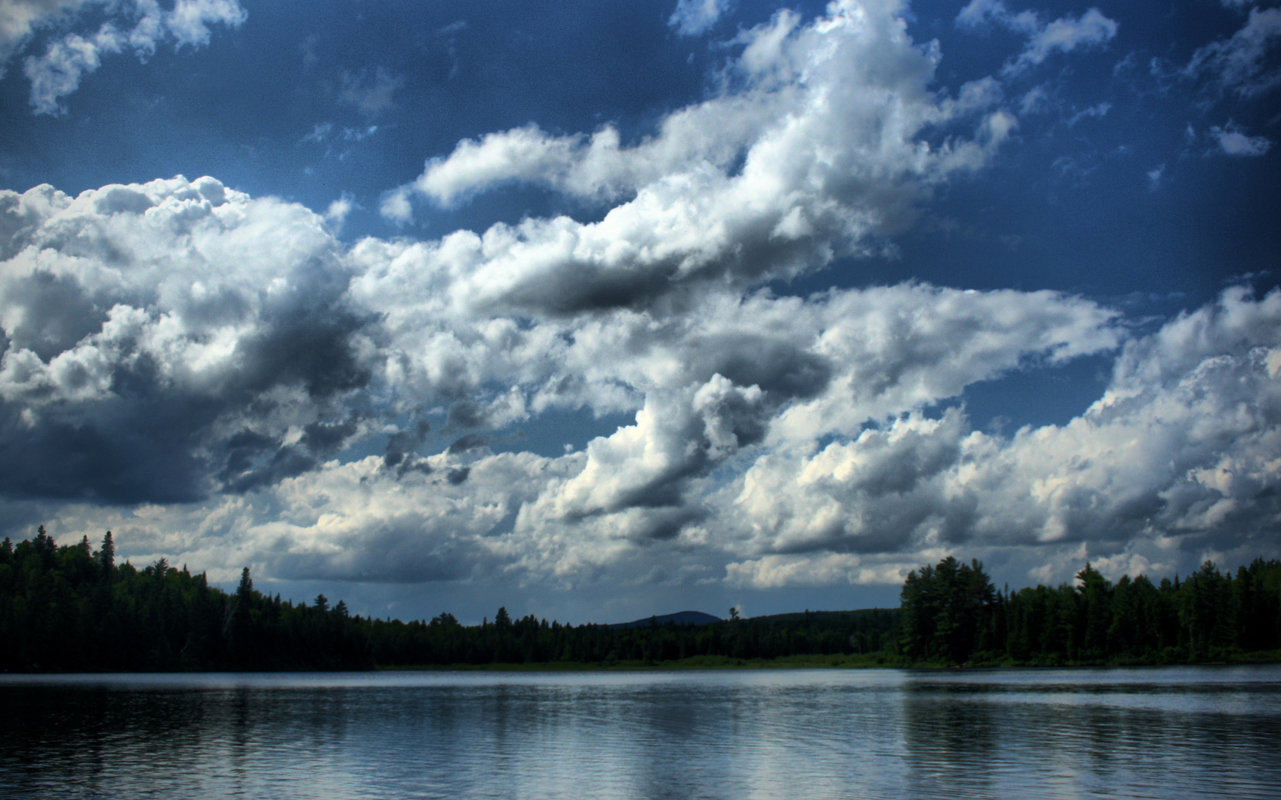 Handy-Wallpaper Landschaft, Erde/natur kostenlos herunterladen.