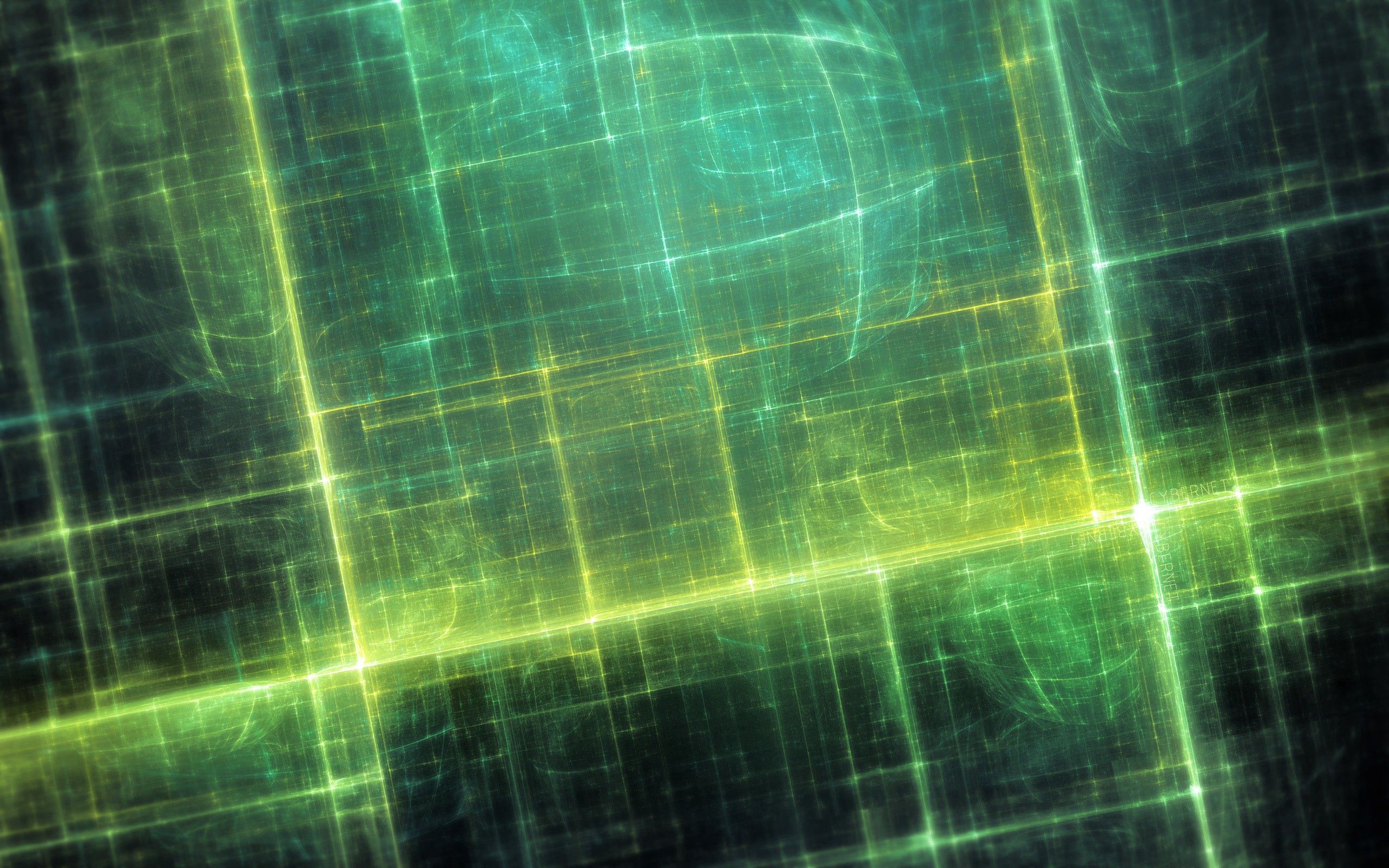 Free download wallpaper Abstract, Lines, Surface, Background on your PC desktop