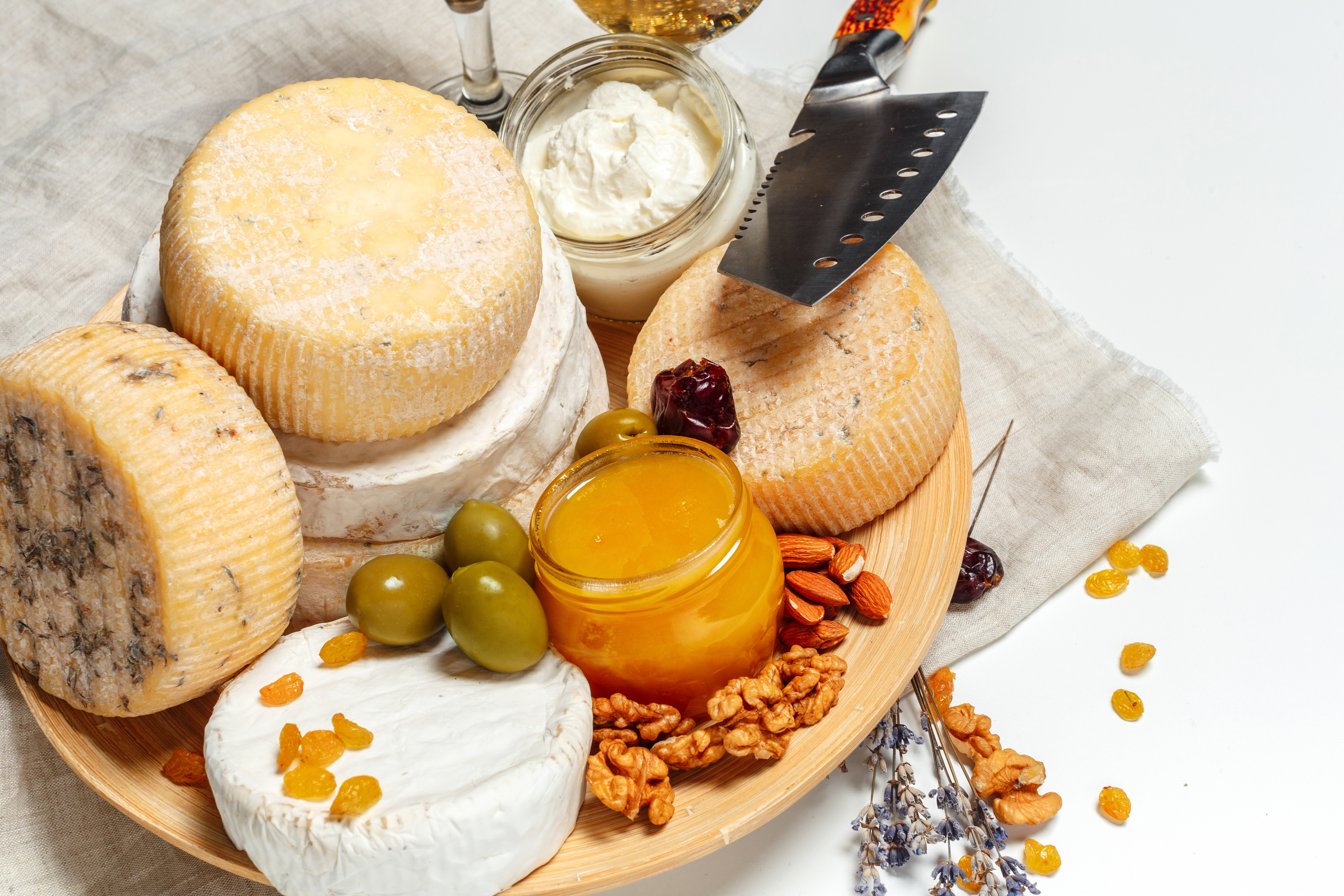 Download mobile wallpaper Food, Cheese, Still Life for free.