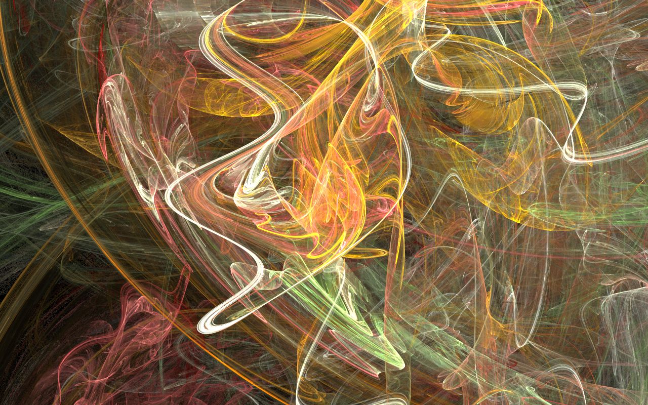 Download mobile wallpaper Abstract, Colors, Cool for free.