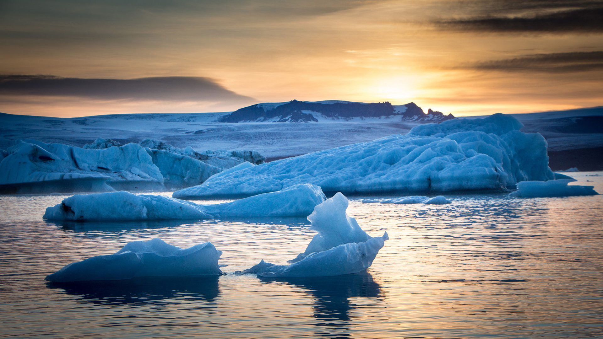 Laden Sie das Schnee, Eisberg, Erde/natur-Bild kostenlos auf Ihren PC-Desktop herunter