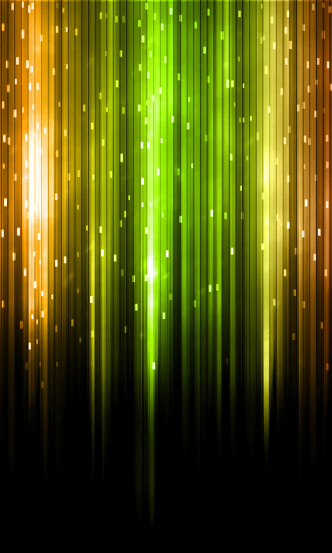 Download mobile wallpaper Abstract, Colors, Artistic for free.