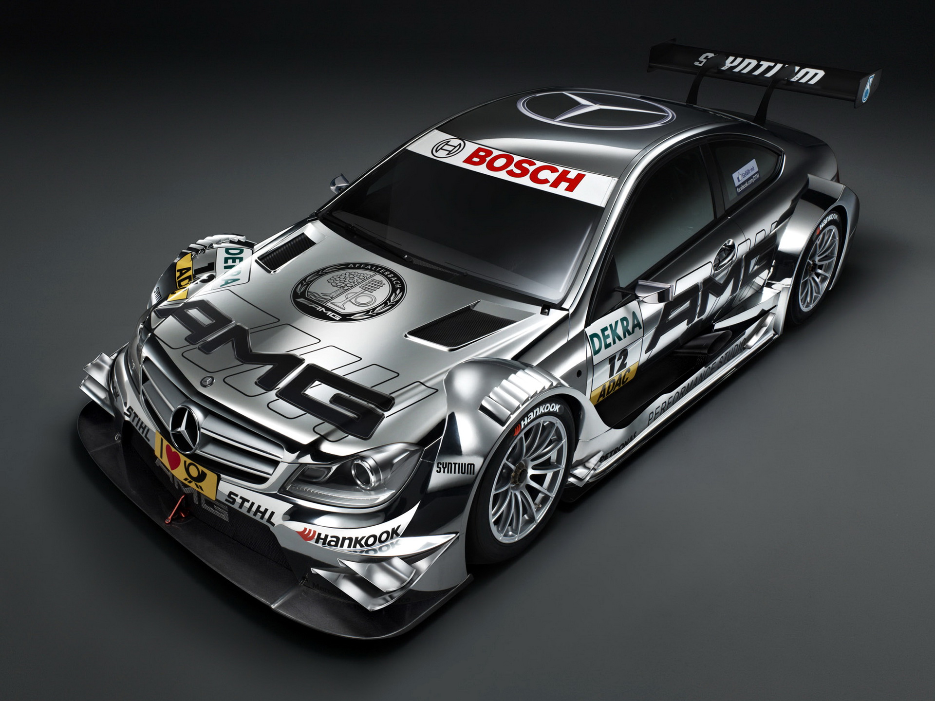 Download mobile wallpaper Race Car, Mercedes, Mercedes Benz, Racing, Vehicles for free.