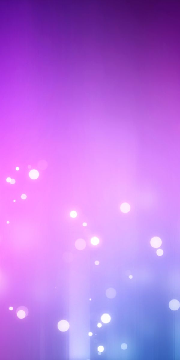 Tema Roxo Pc Papel de parede HD para desktop: Roxo, Artistico, Bokeh baixar imagem ...