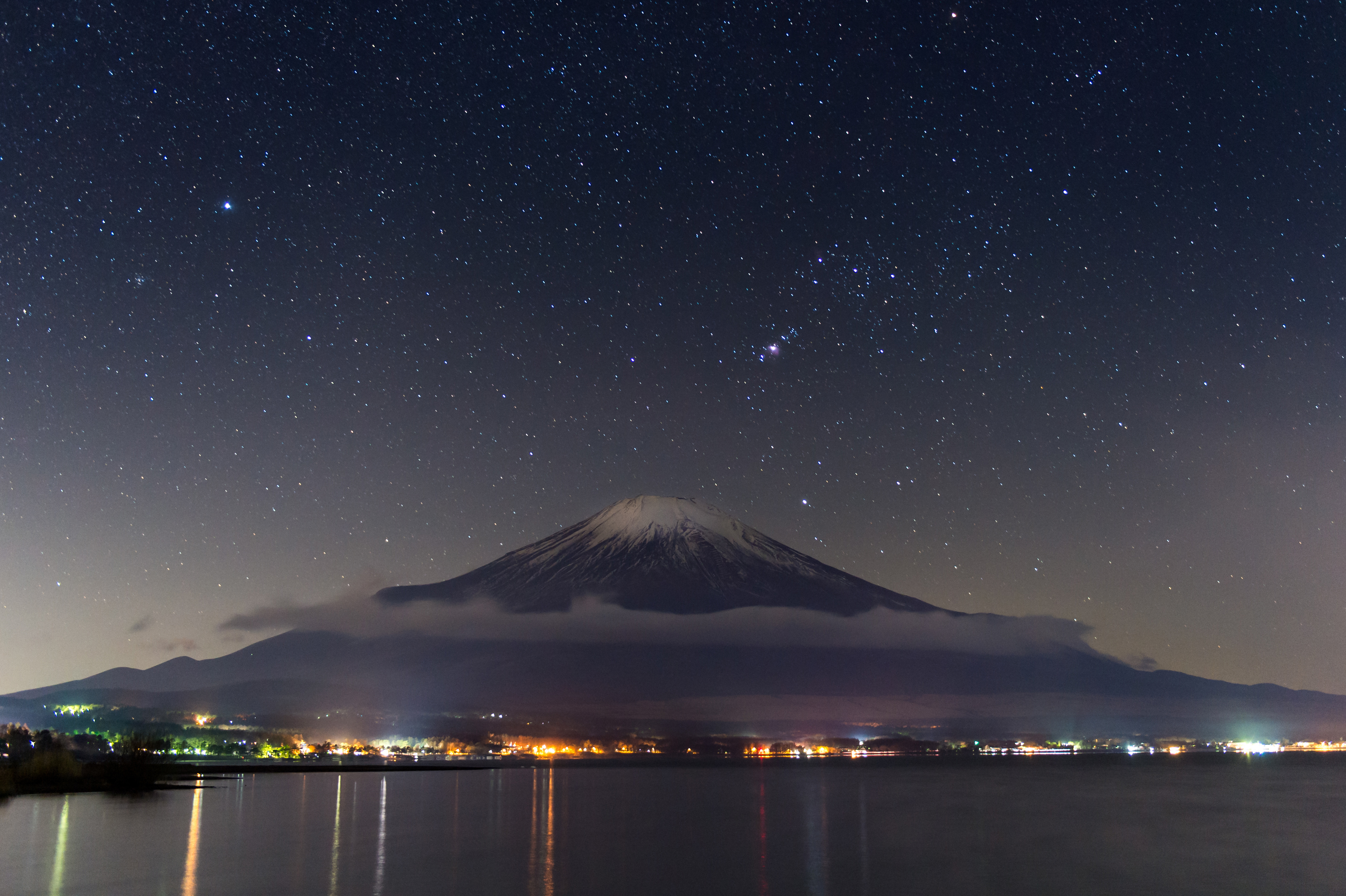 Descarga gratis la imagen Japón, Monte Fuji, Volcanes, Tierra/naturaleza en el escritorio de tu PC