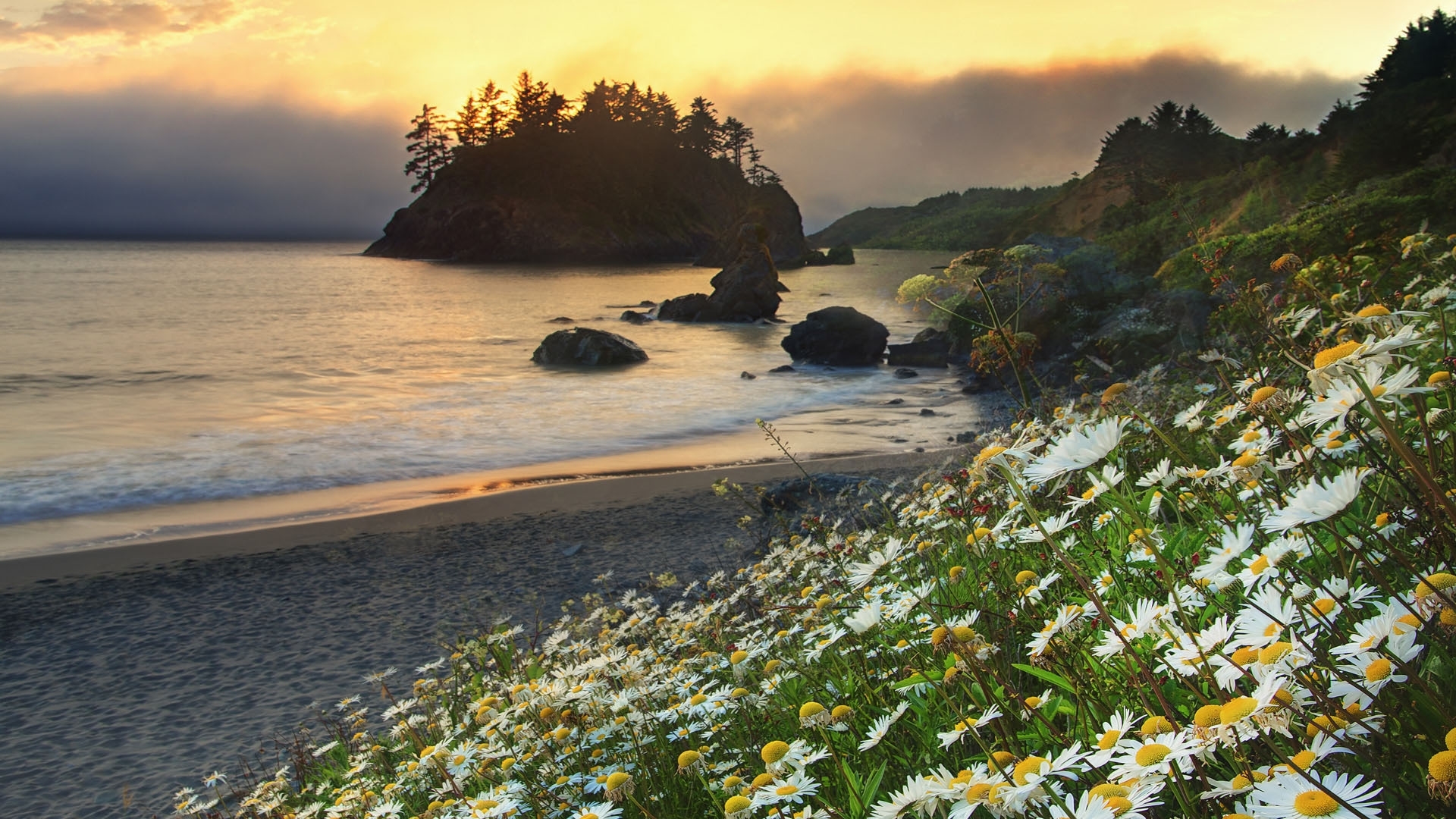 Laden Sie das Natur, Landschaft-Bild kostenlos auf Ihren PC-Desktop herunter