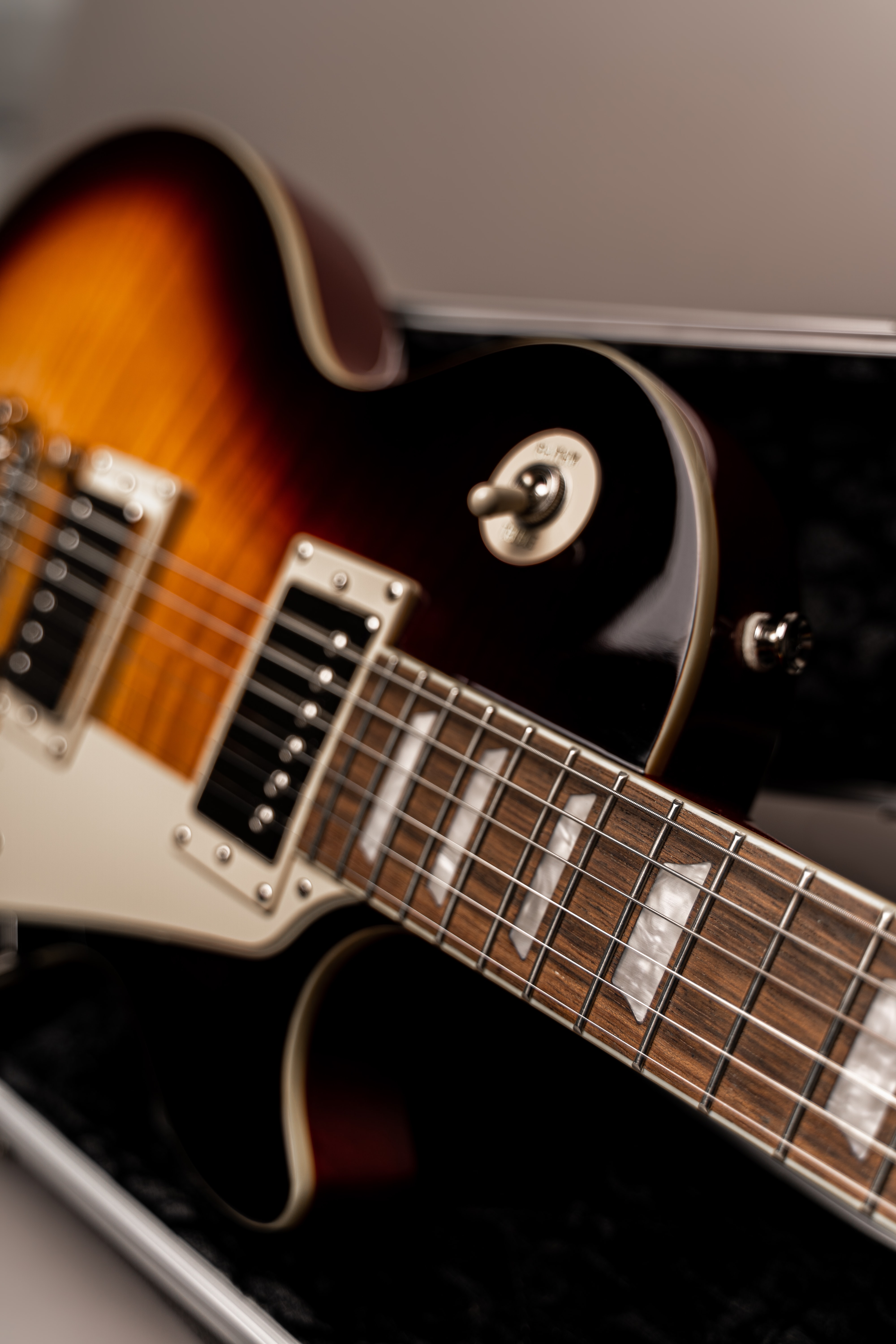 112121 télécharger l'image guitare électrique, musique, guitare - fonds d'écran et économiseurs d'écran gratuits