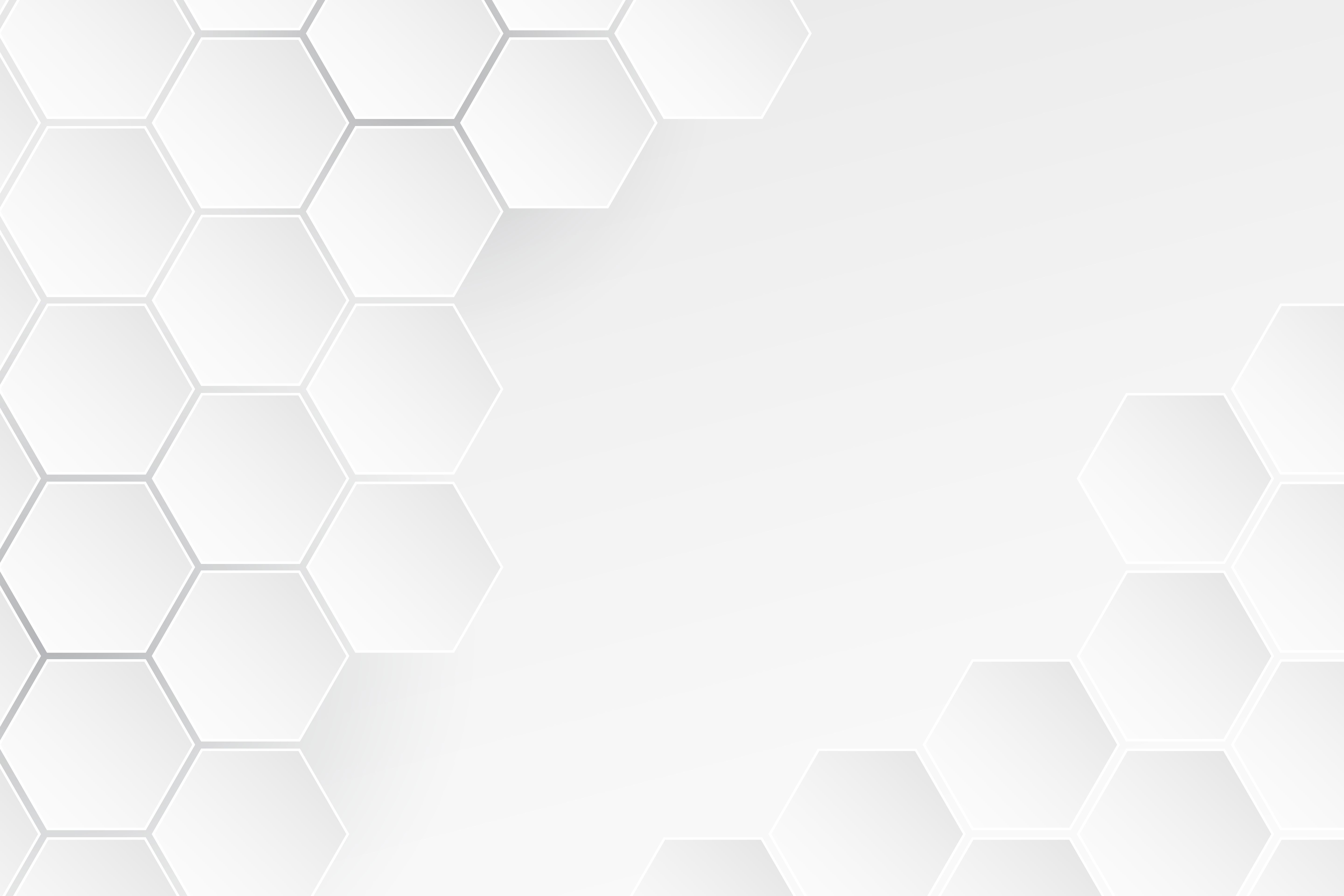 Téléchargez gratuitement l'image Abstrait, Hexagone sur le bureau de votre PC