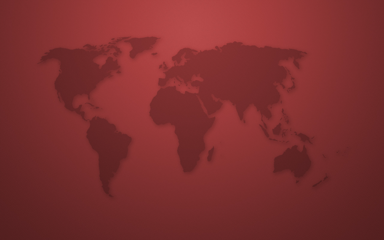 Free download wallpaper World Map, Misc on your PC desktop
