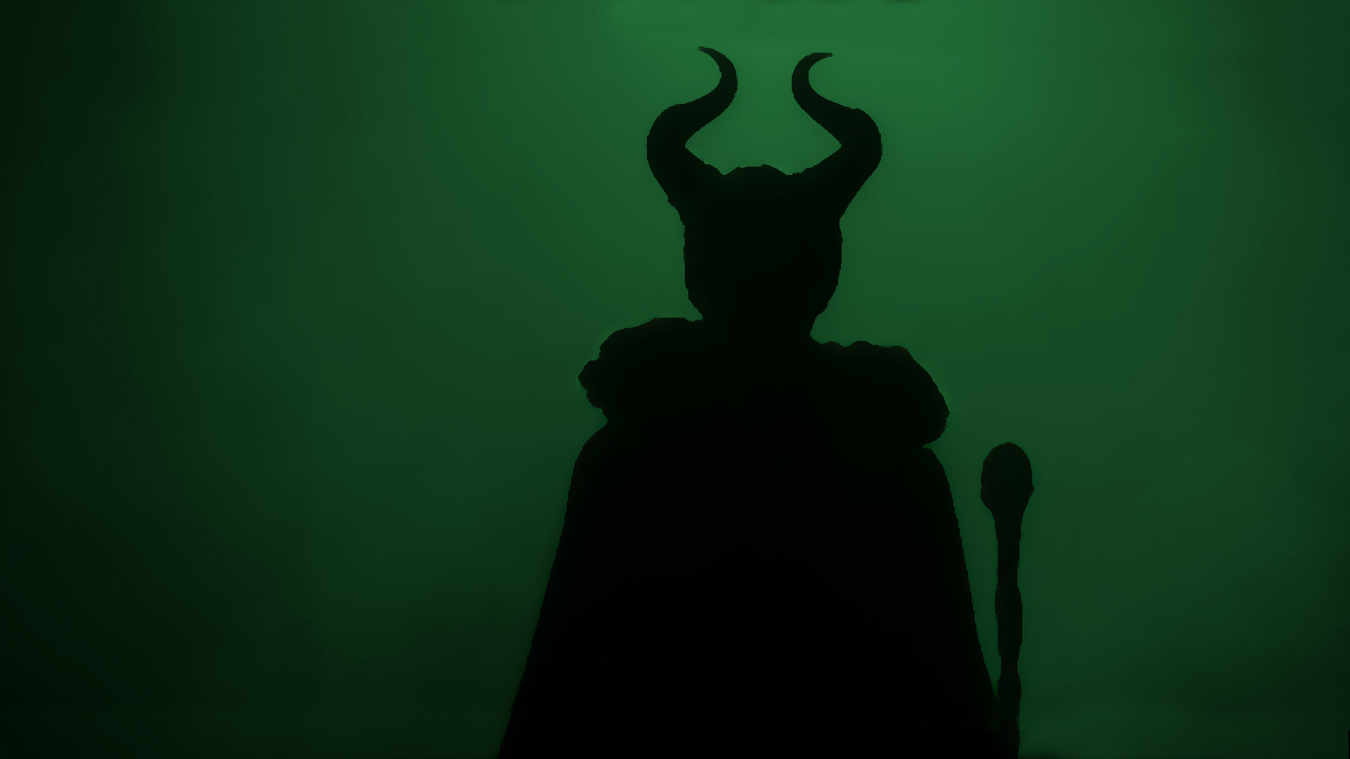 Download mobile wallpaper Movie, Maleficent for free.