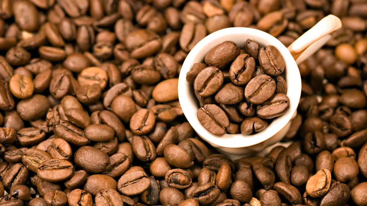 Fond d'écran HD: Nourriture, Café télécharger une image gratuite #240070