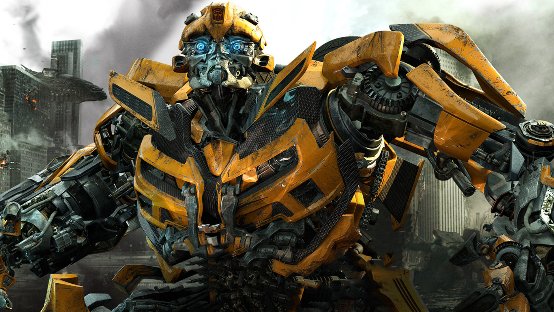 Free download wallpaper Transformers, Movie, Transformers: Dark Of The Moon on your PC desktop