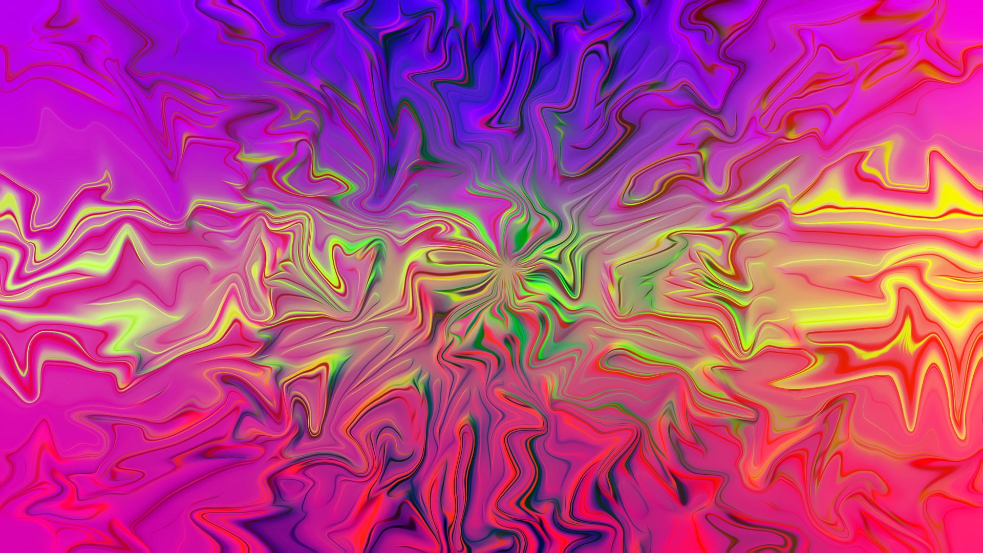 Download mobile wallpaper Abstract, Colors, Colorful for free.